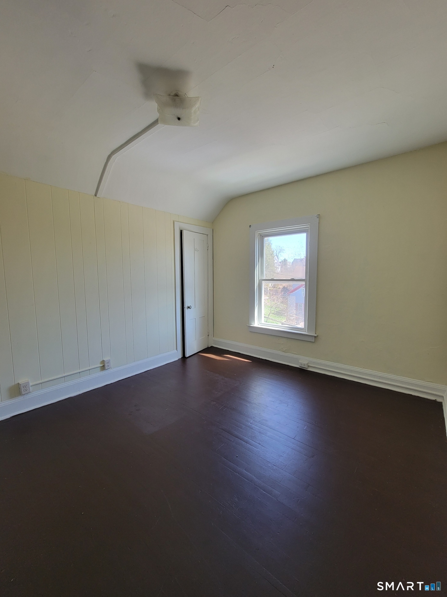 120 North Street photo 24