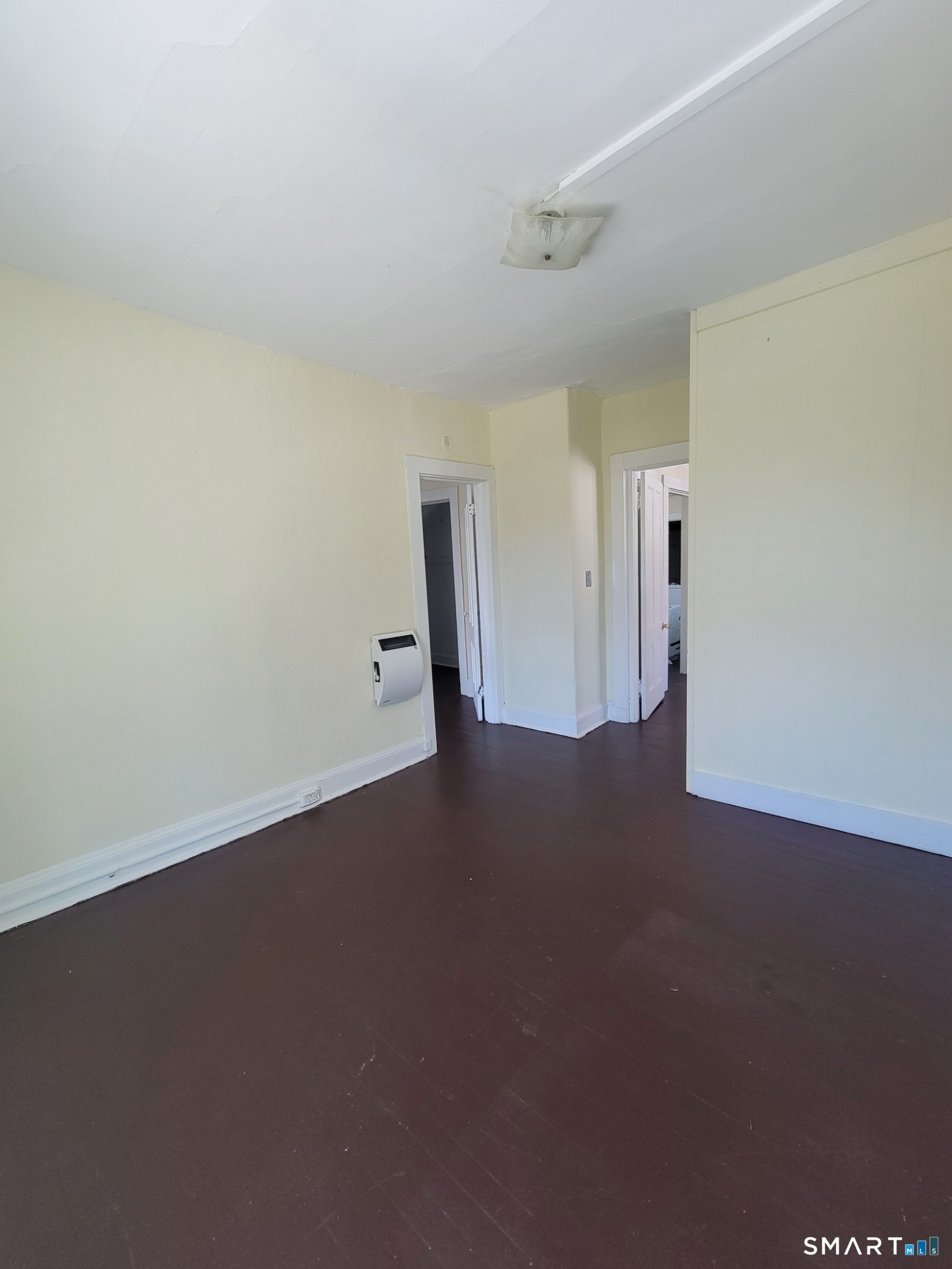 120 North Street photo 25