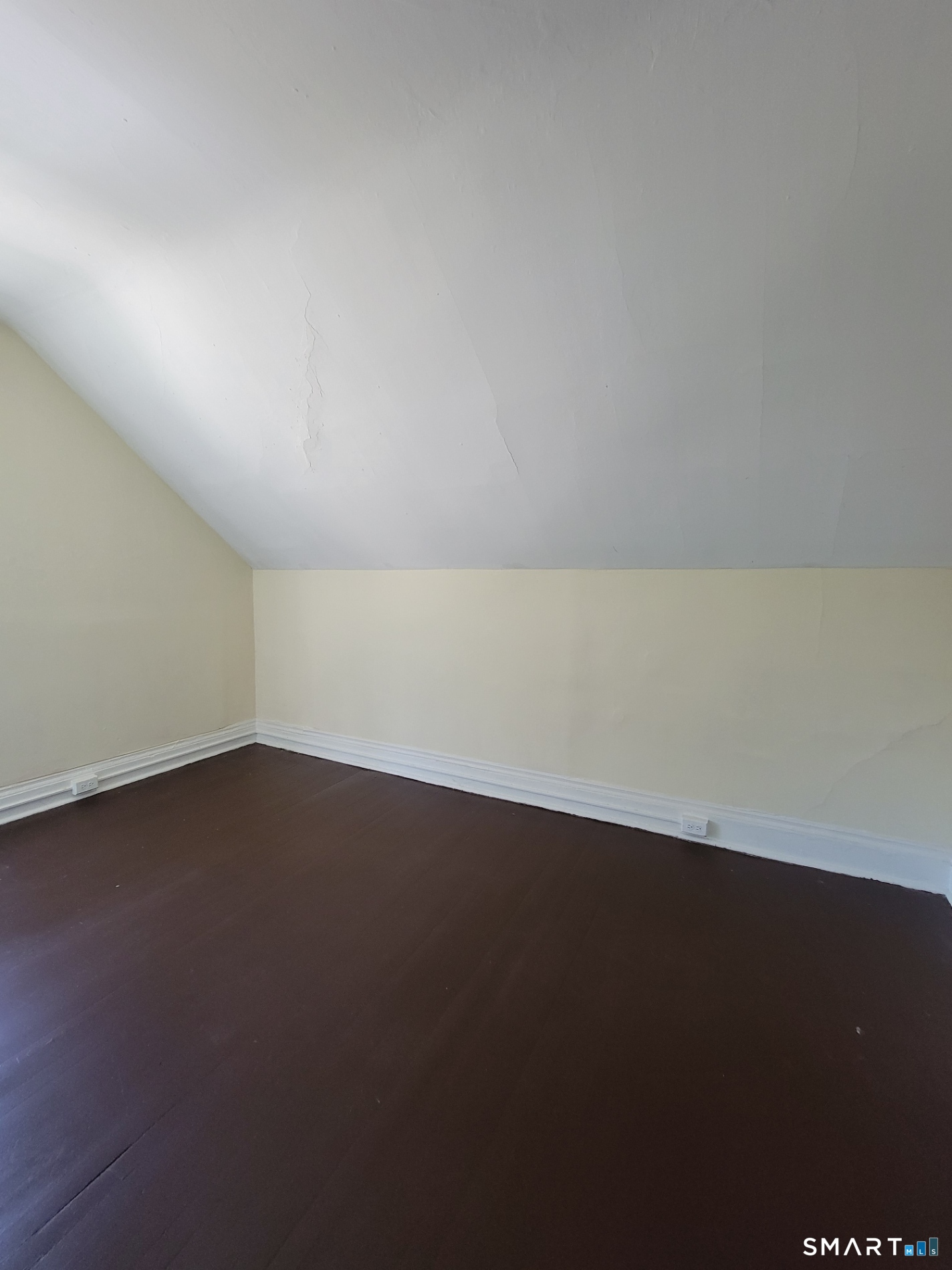 120 North Street photo 26