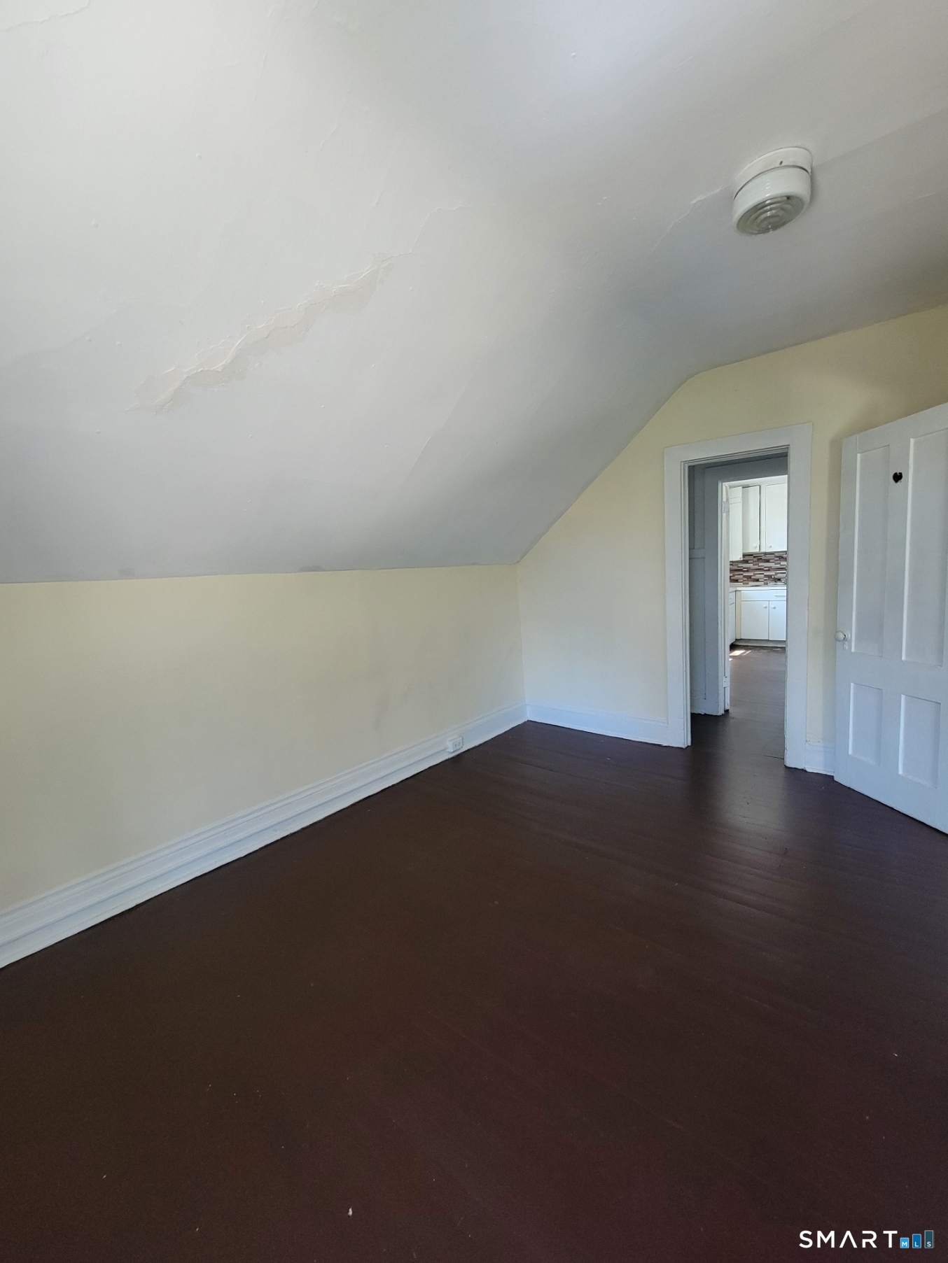 120 North Street photo 27
