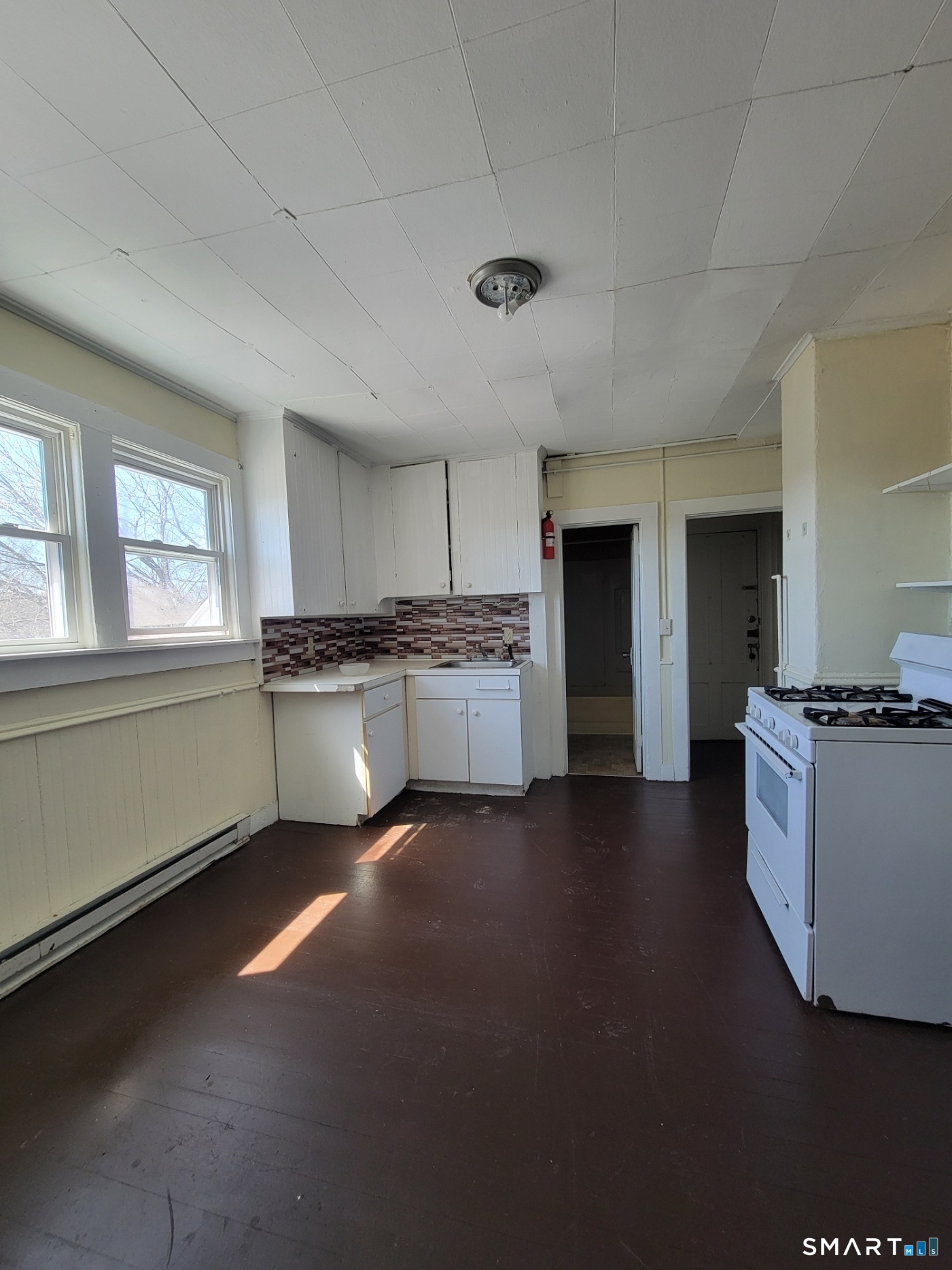 120 North Street photo 28