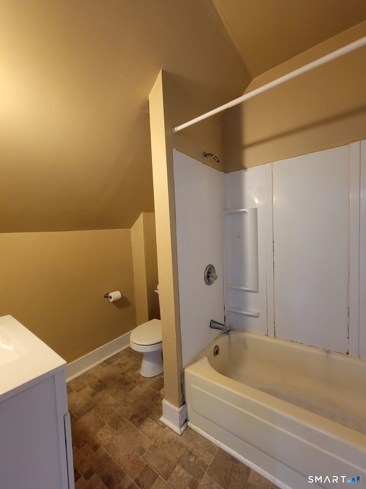 120 North Street photo 29
