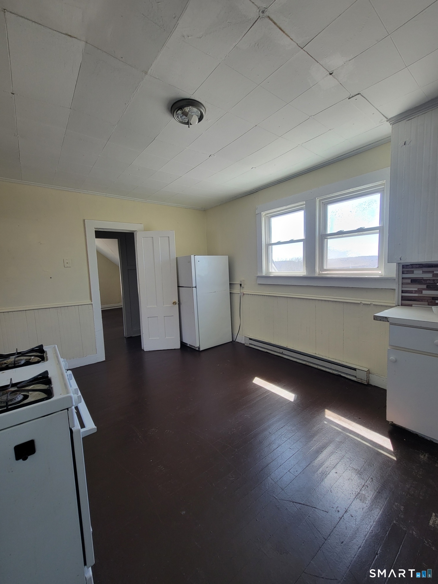 120 North Street photo 30