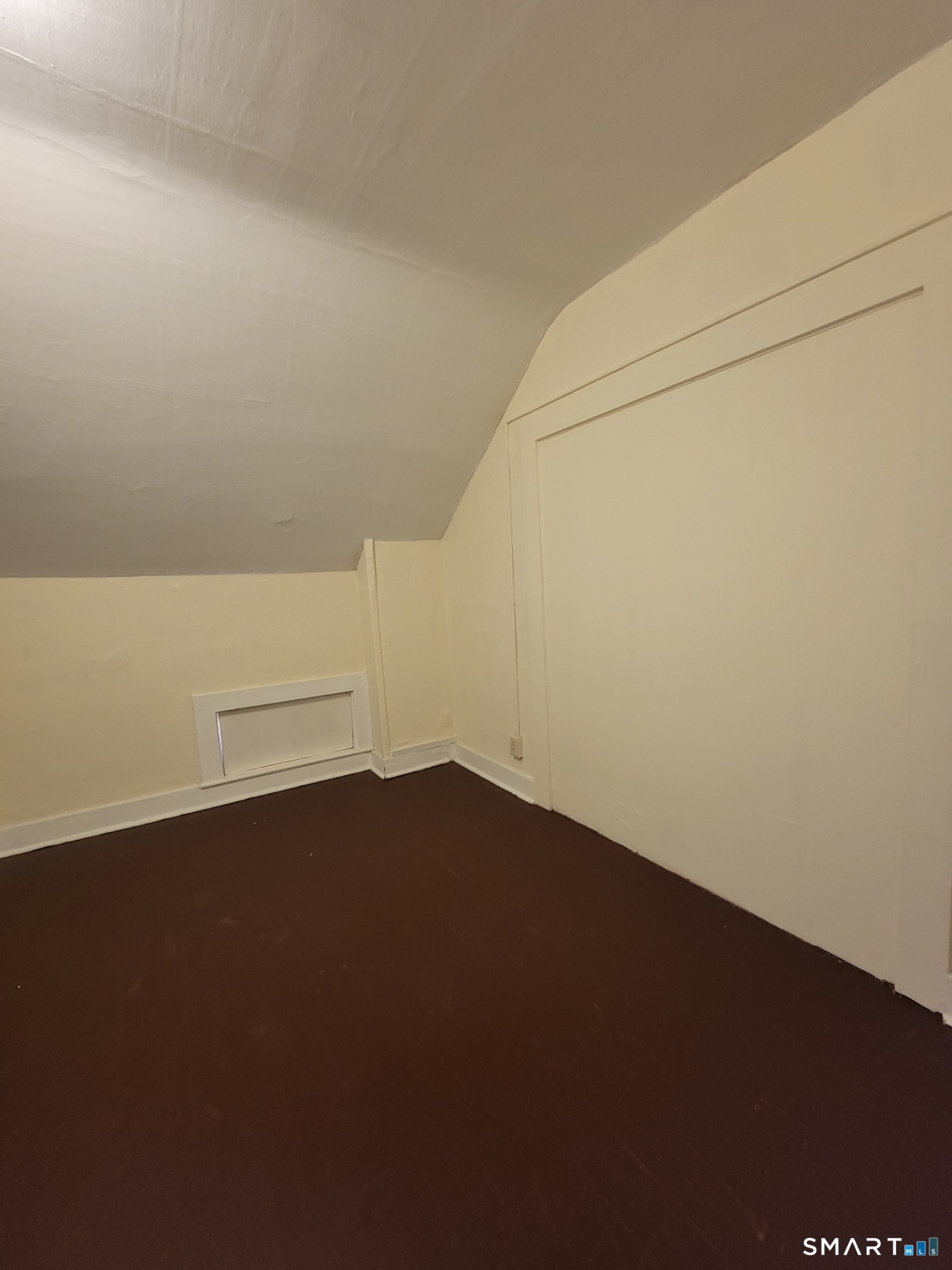 120 North Street photo 31