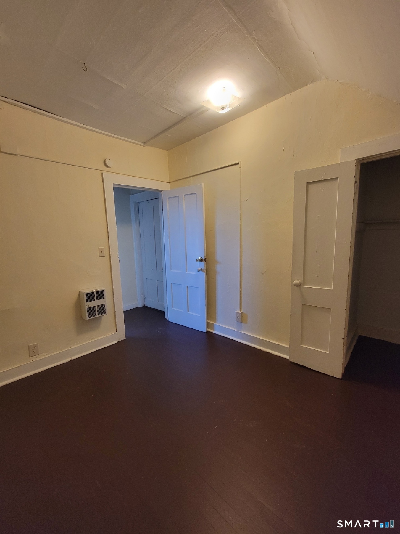 120 North Street photo 32