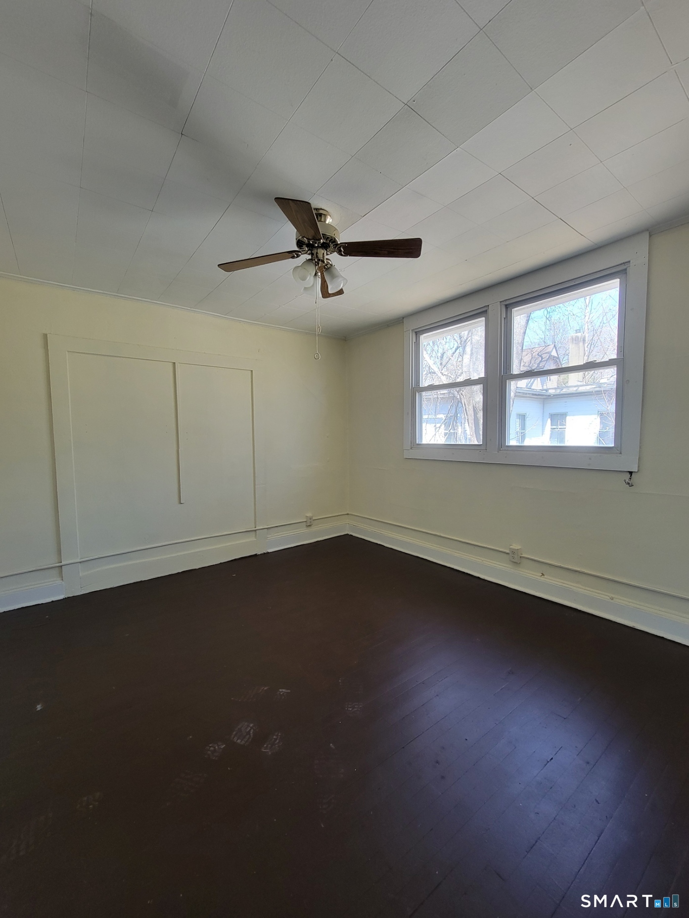 120 North Street photo 33