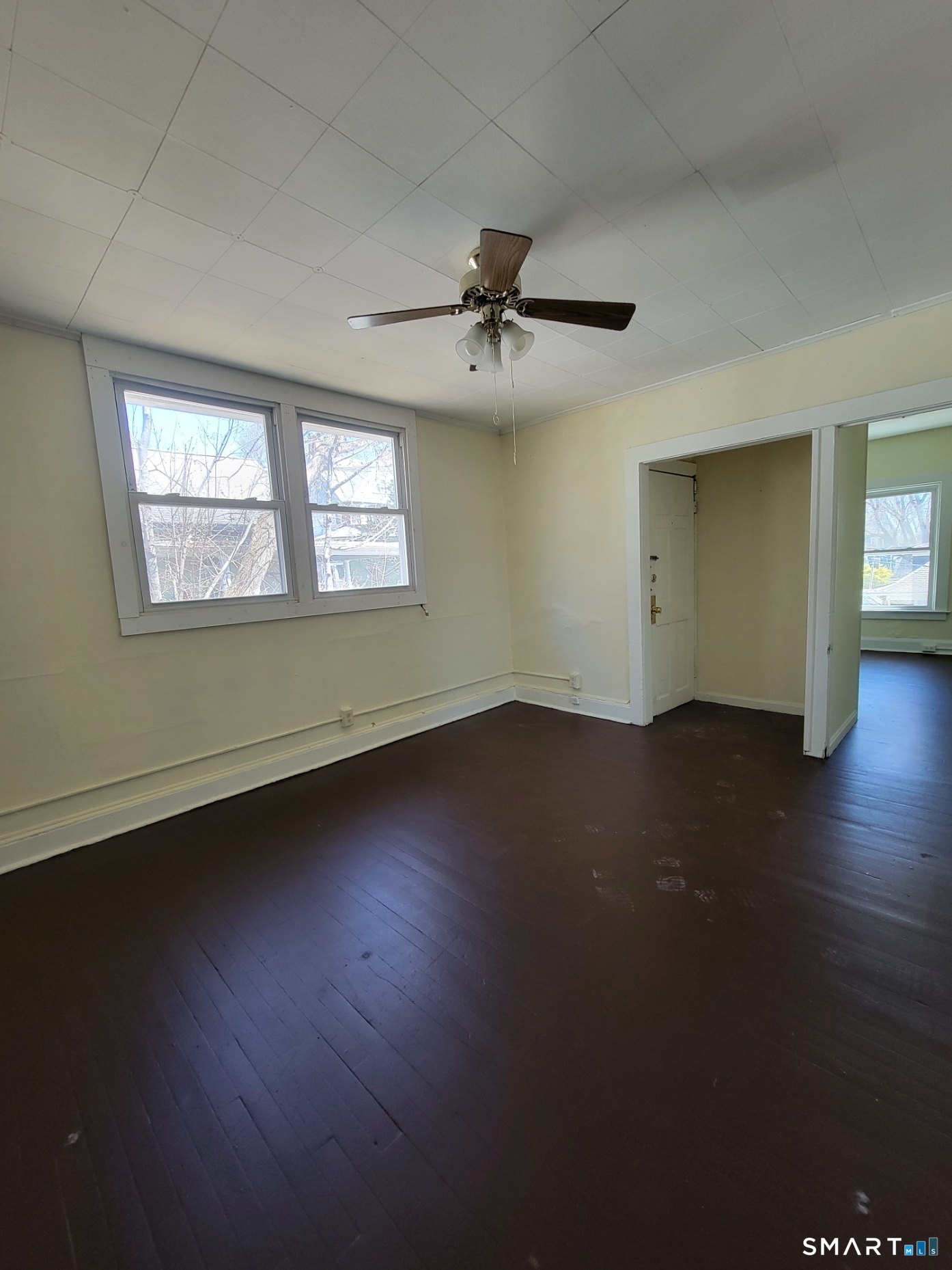 120 North Street photo 34