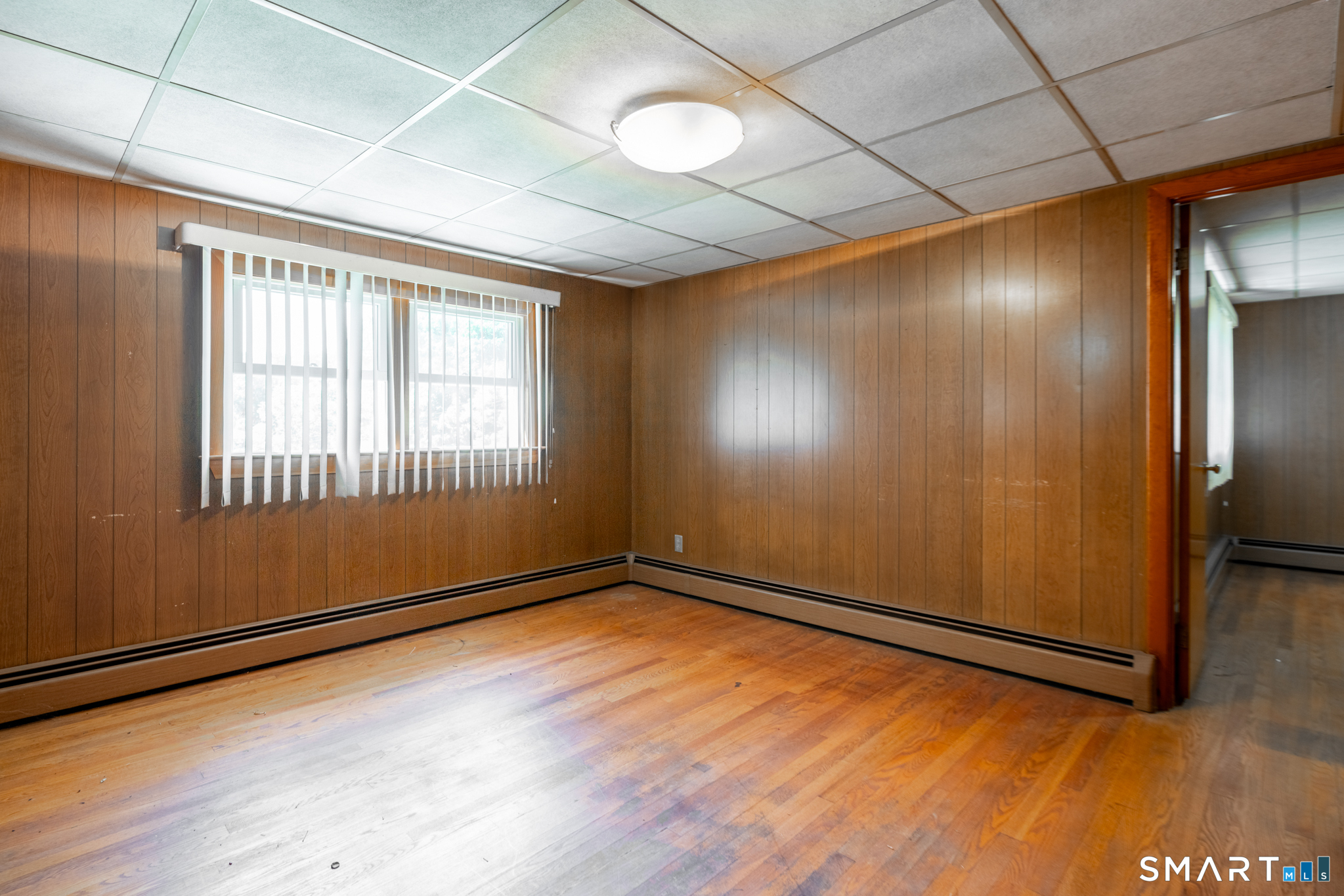 115 Hauser Street photo 10