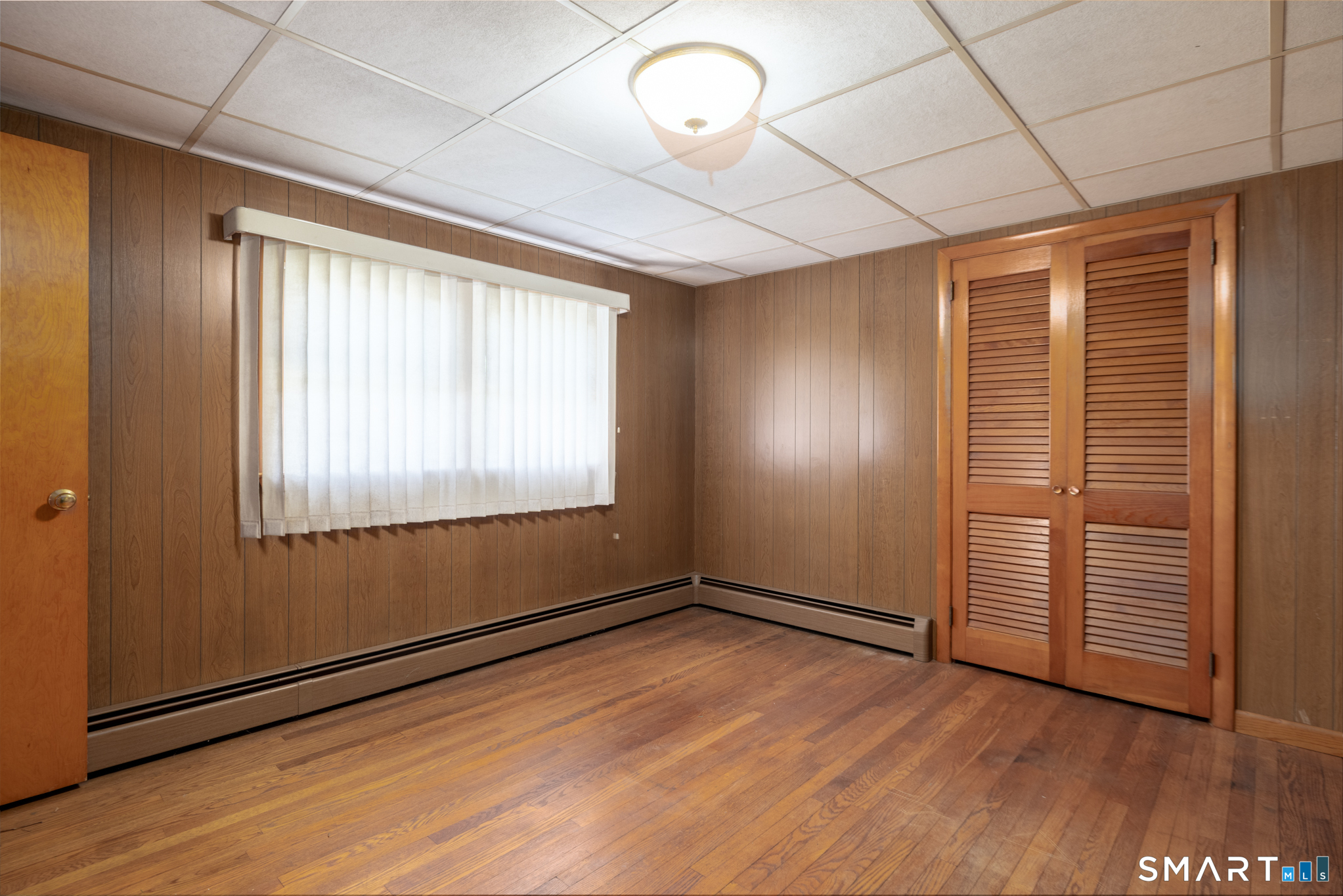 115 Hauser Street photo 11