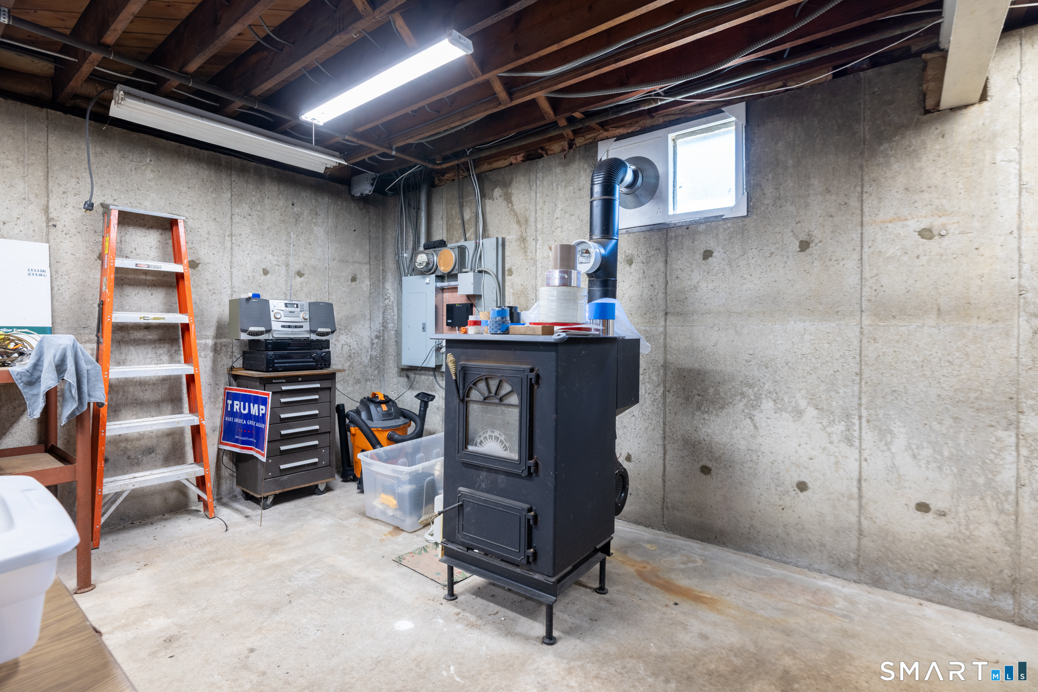 115 Hauser Street photo 13