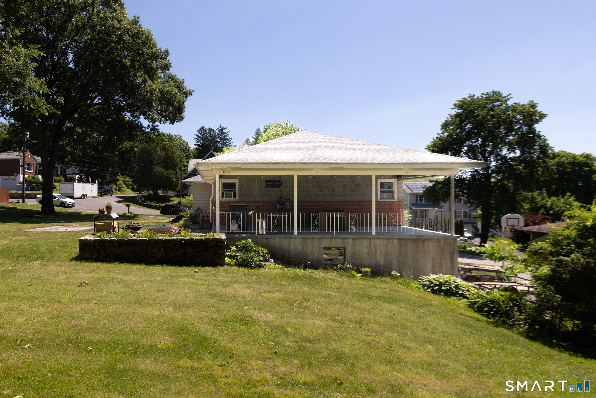 115 Hauser Street photo 15