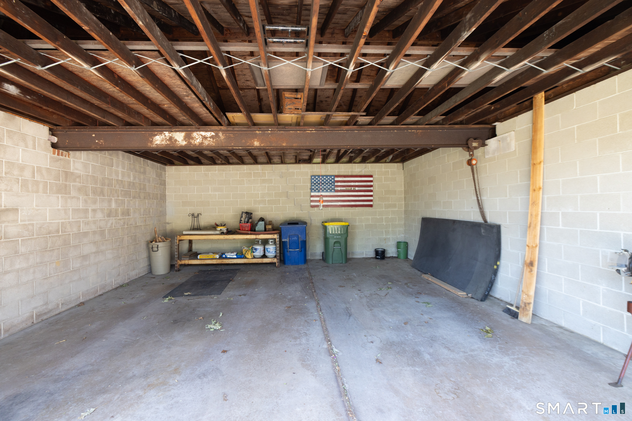115 Hauser Street photo 14