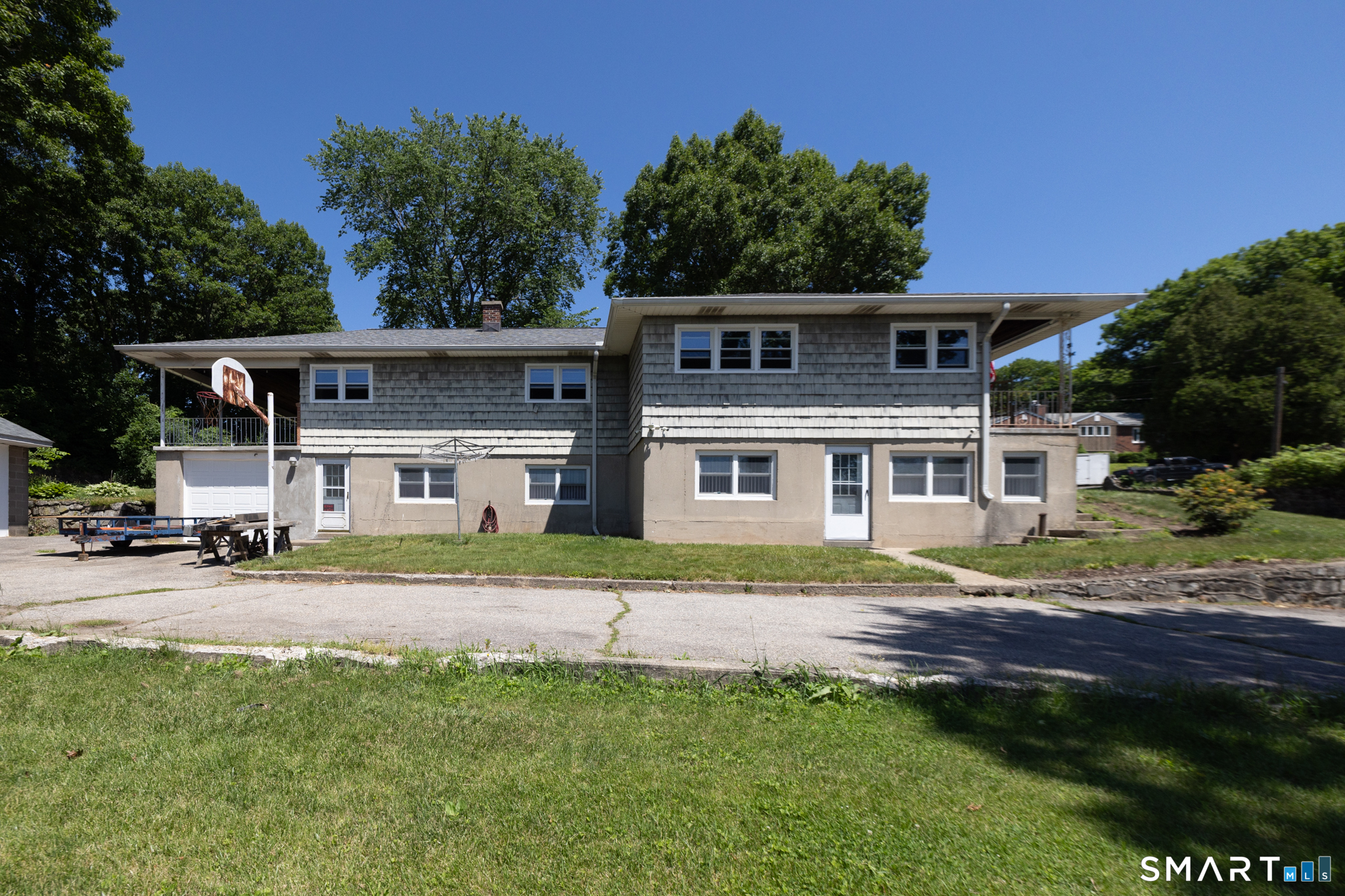 115 Hauser Street photo 17