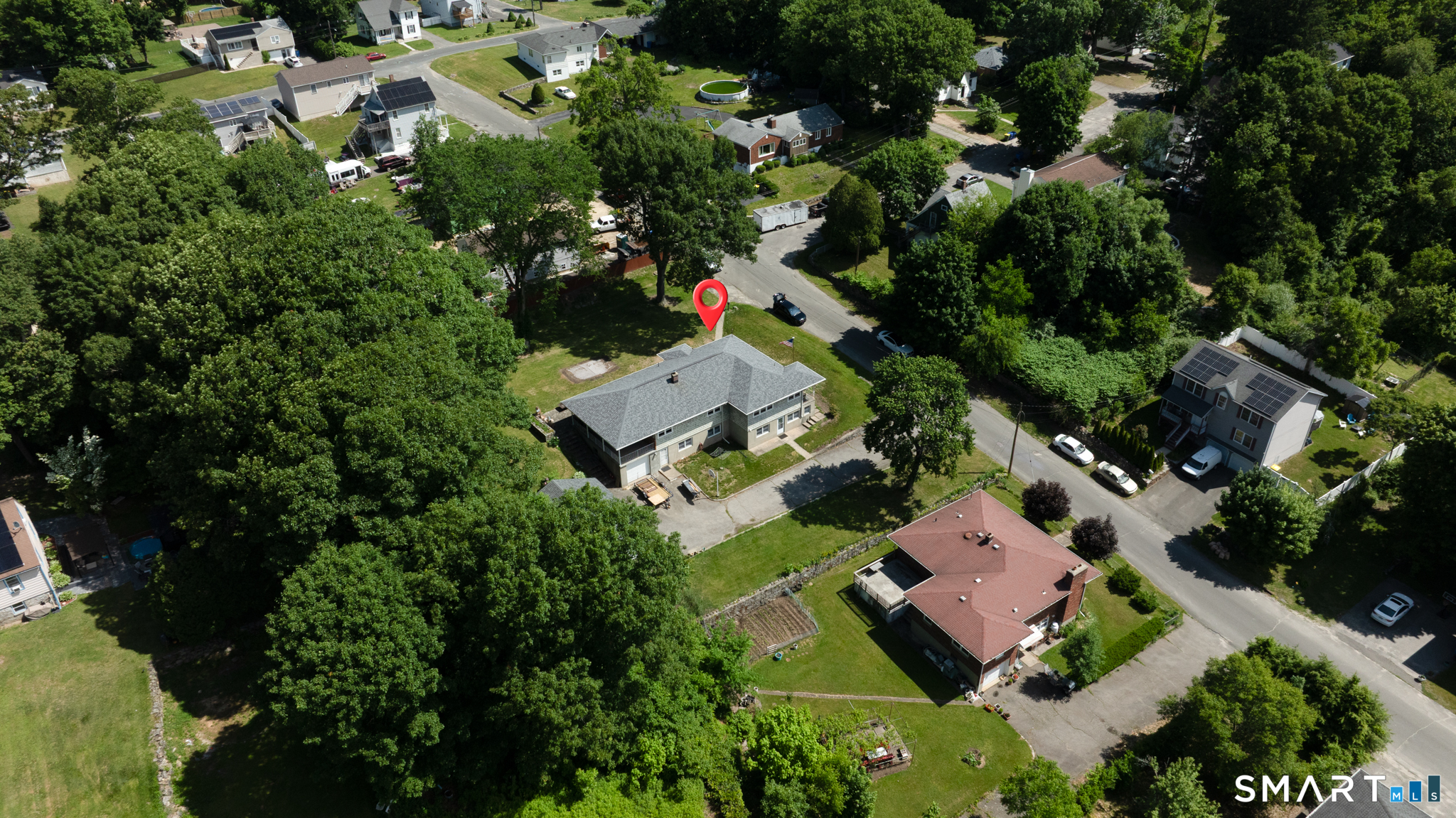 115 Hauser Street photo 18