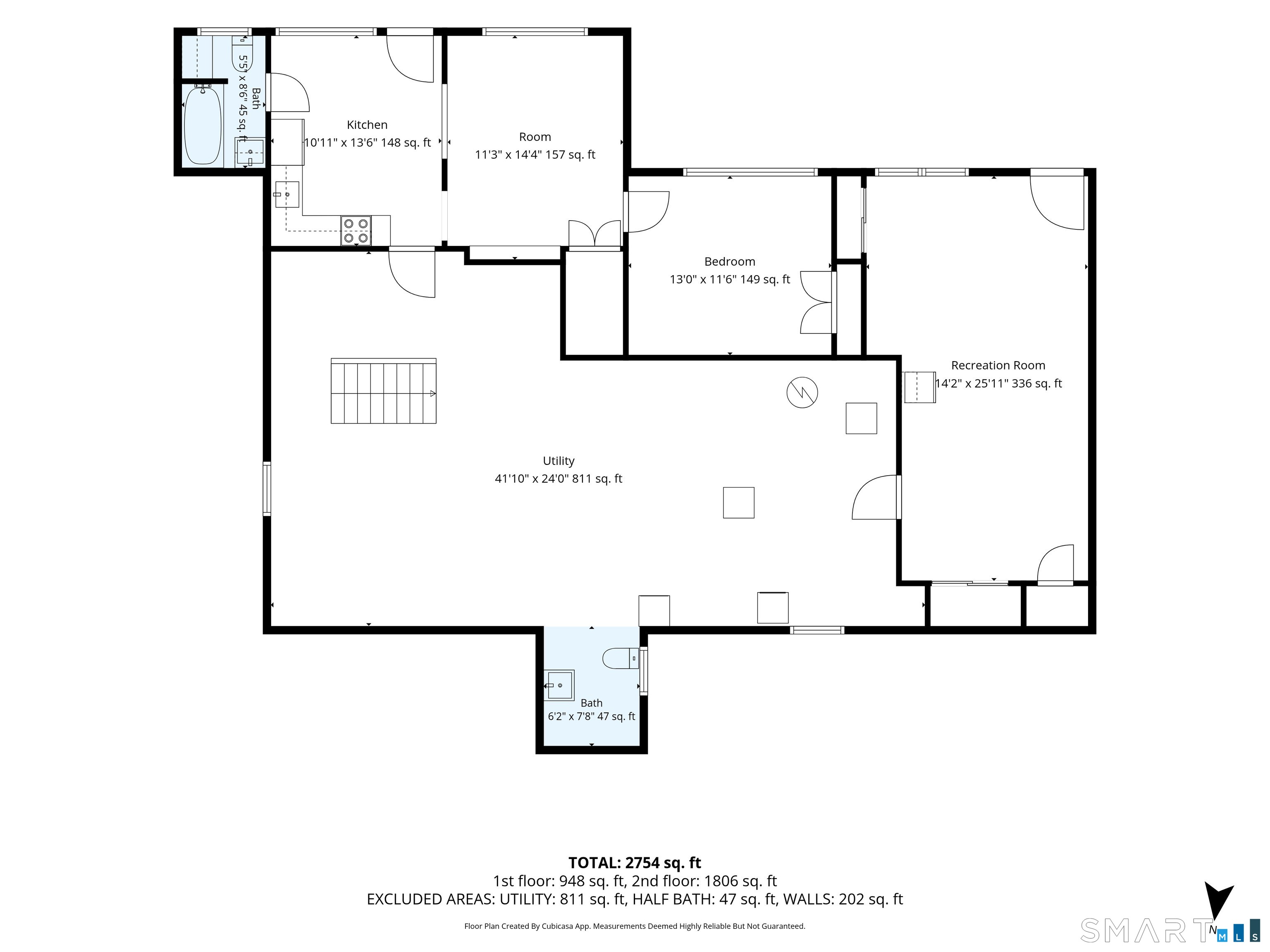 115 Hauser Street photo 21