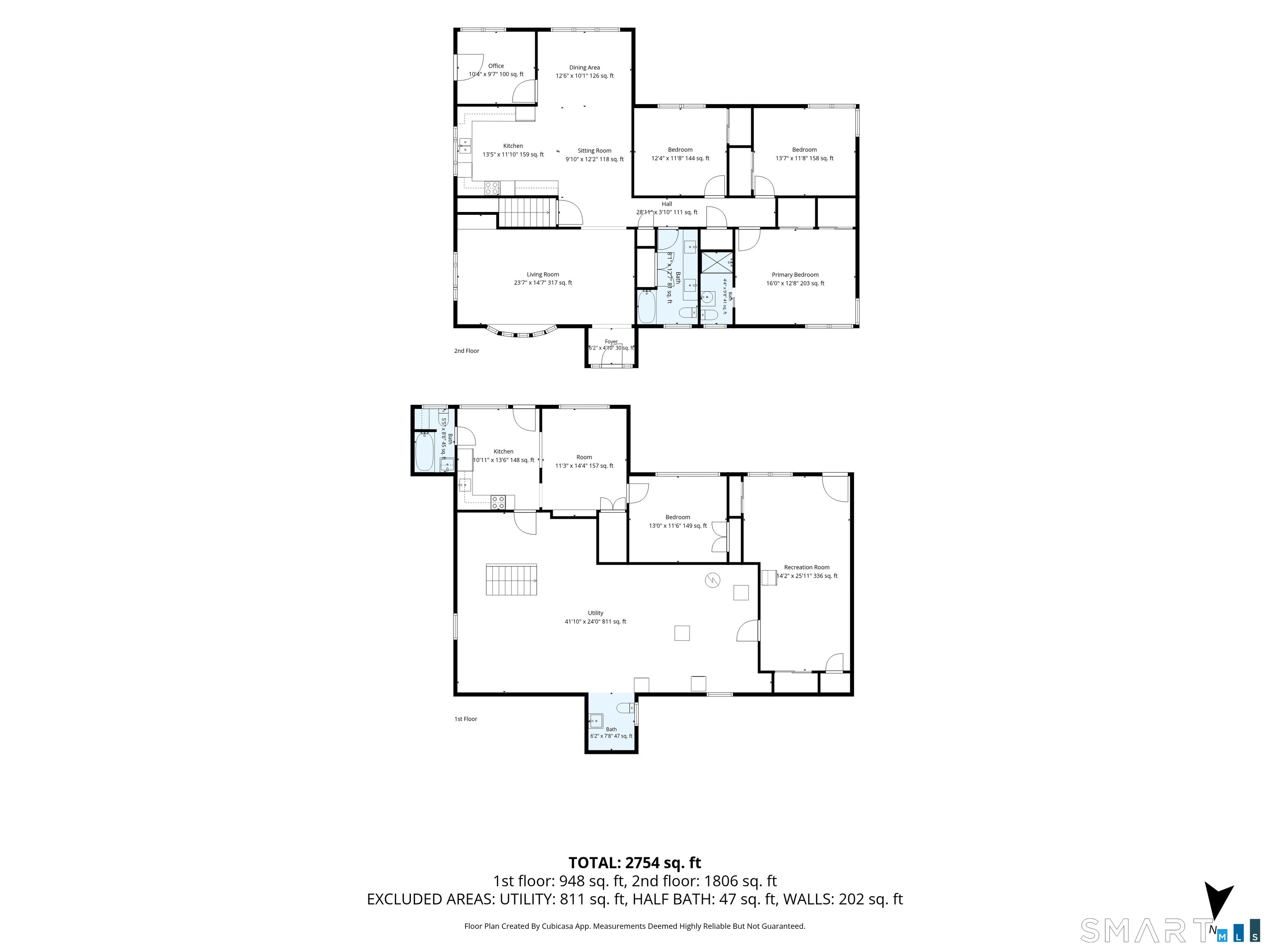 115 Hauser Street photo 22
