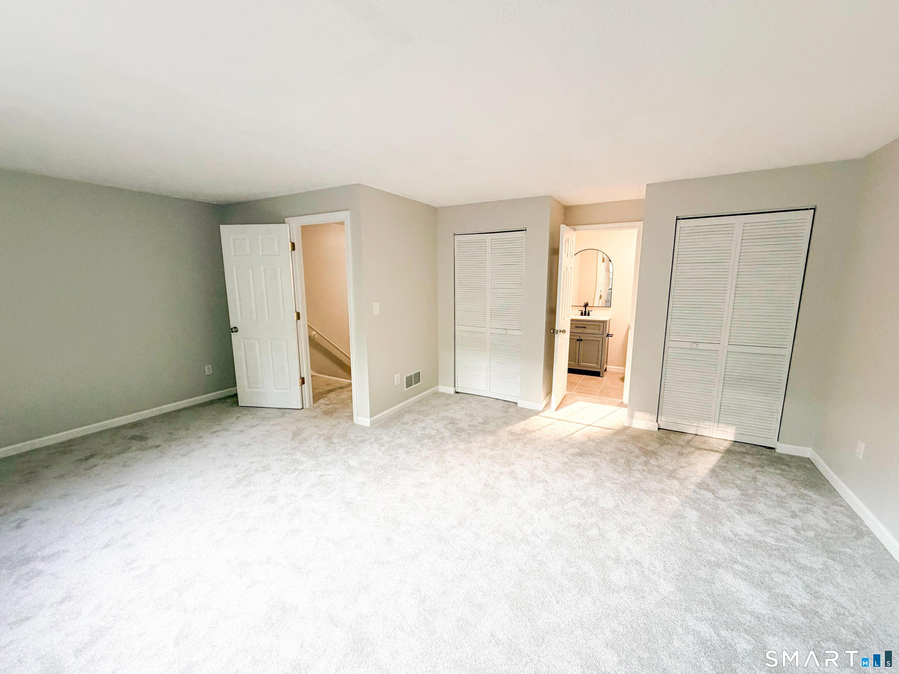 3379 Whitney Avenue Unit #5 photo 14