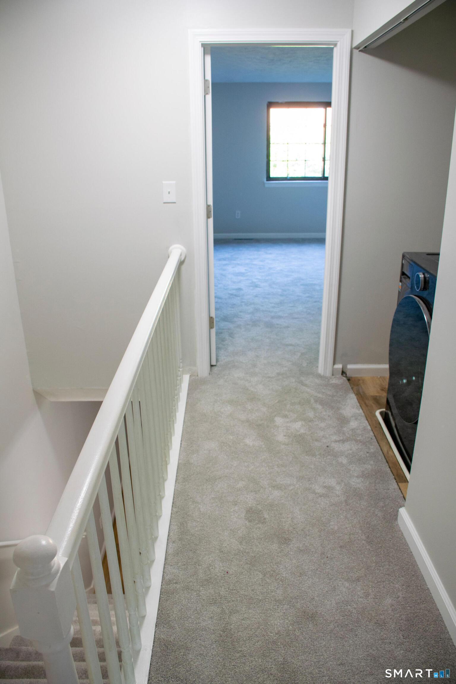 3379 Whitney Avenue Unit #5 photo 15