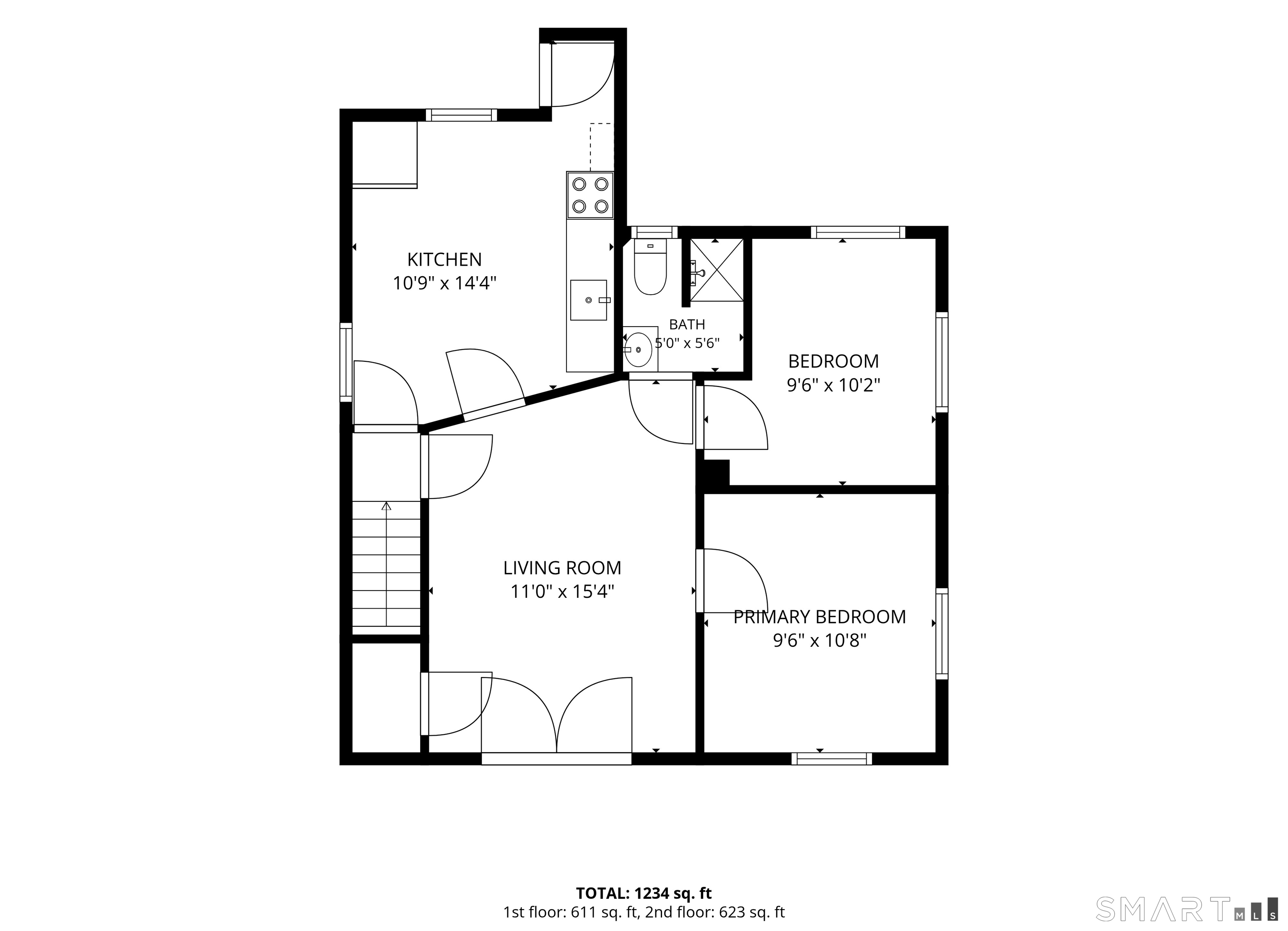 74 Twiss Street photo 3