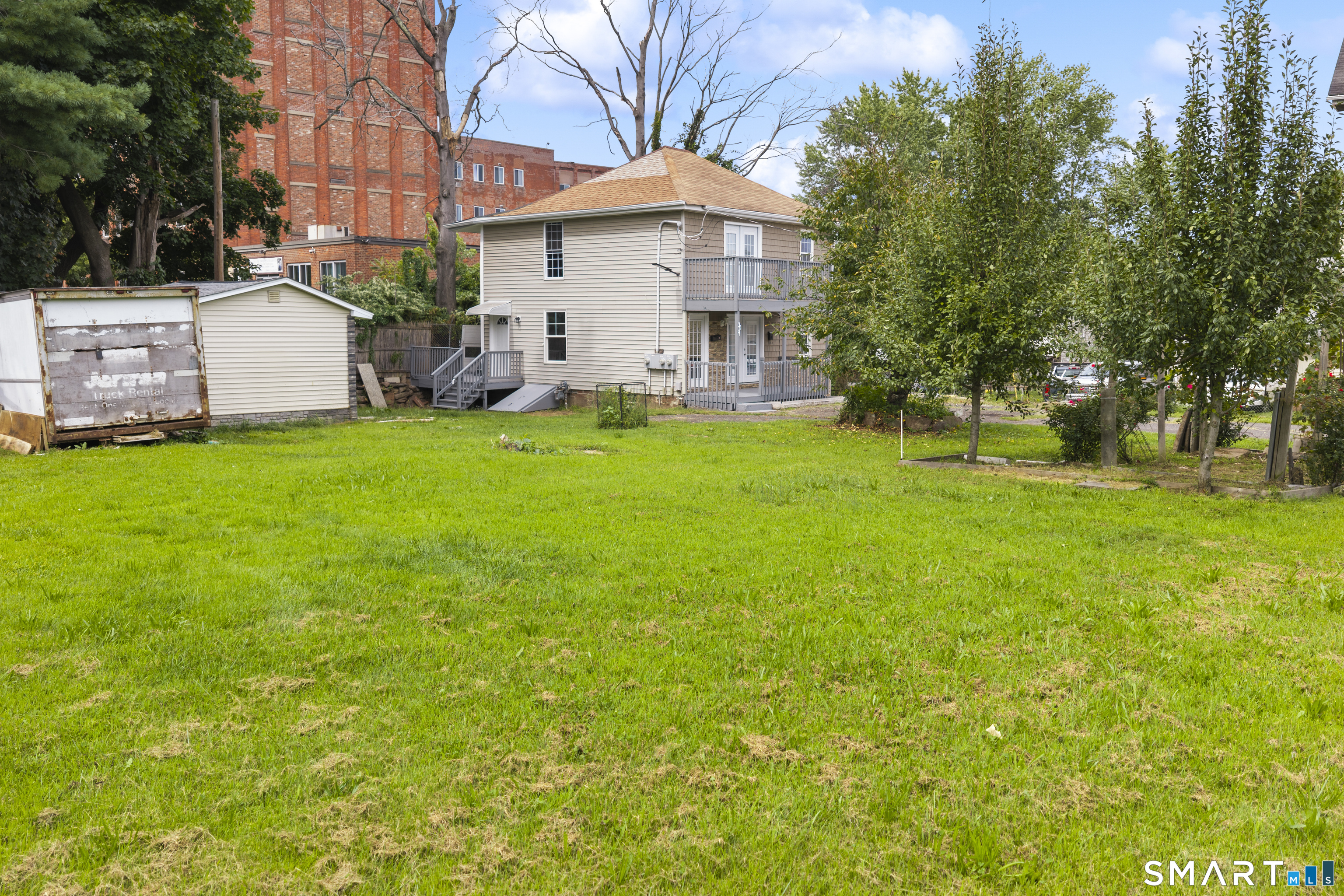74 Twiss Street photo 36