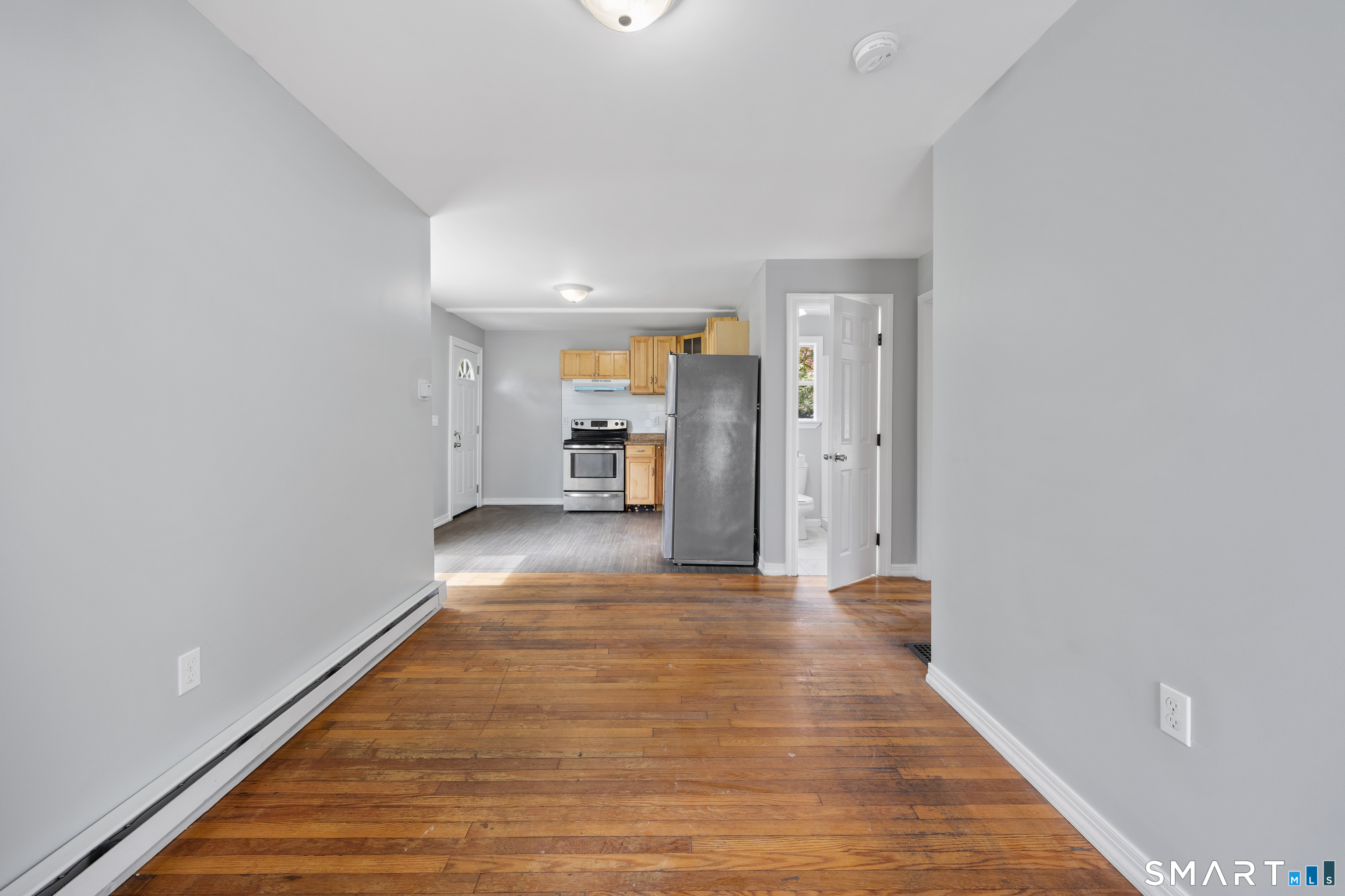 74 Twiss Street photo 10