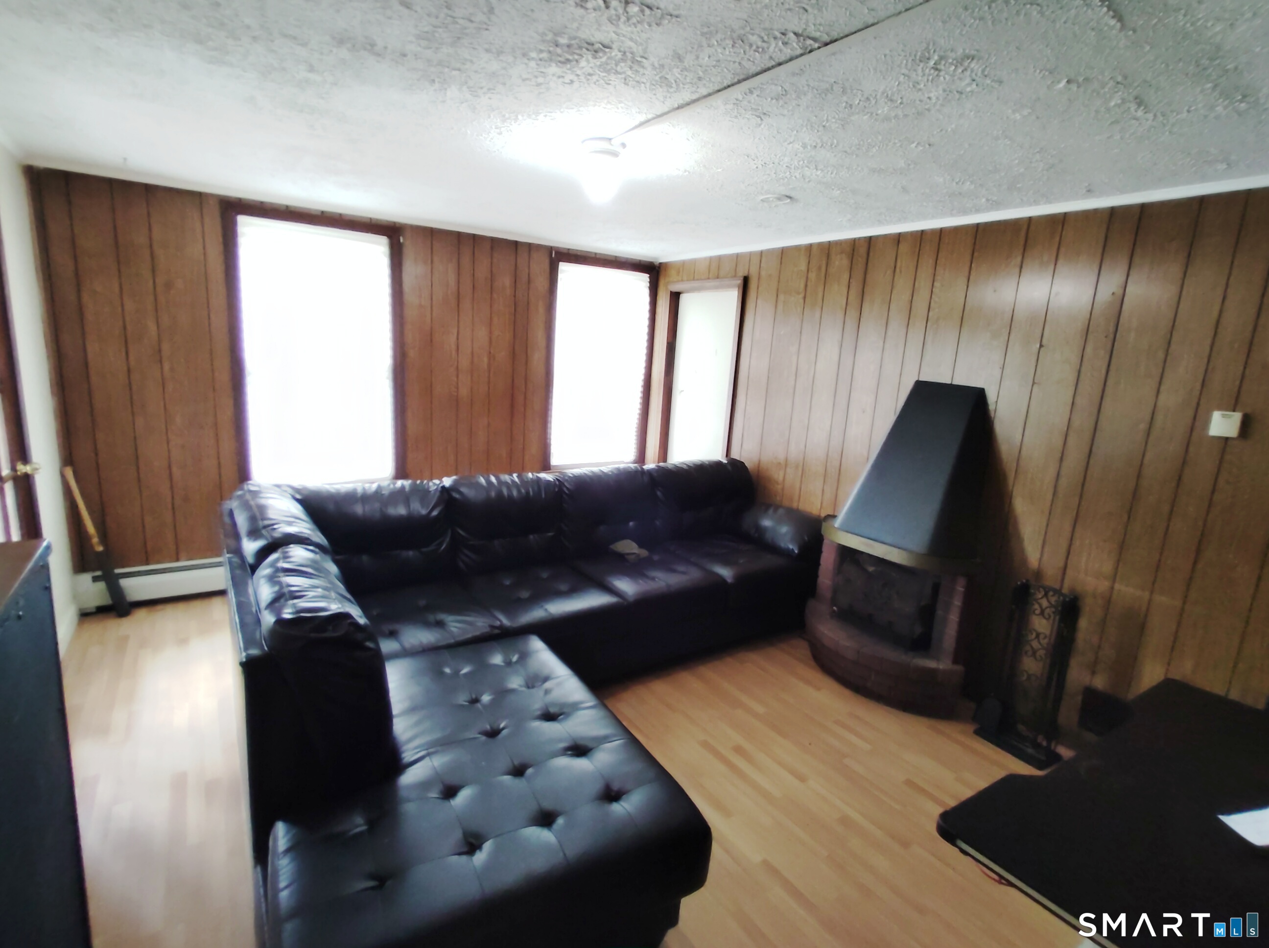 139 Hicks Street photo 13
