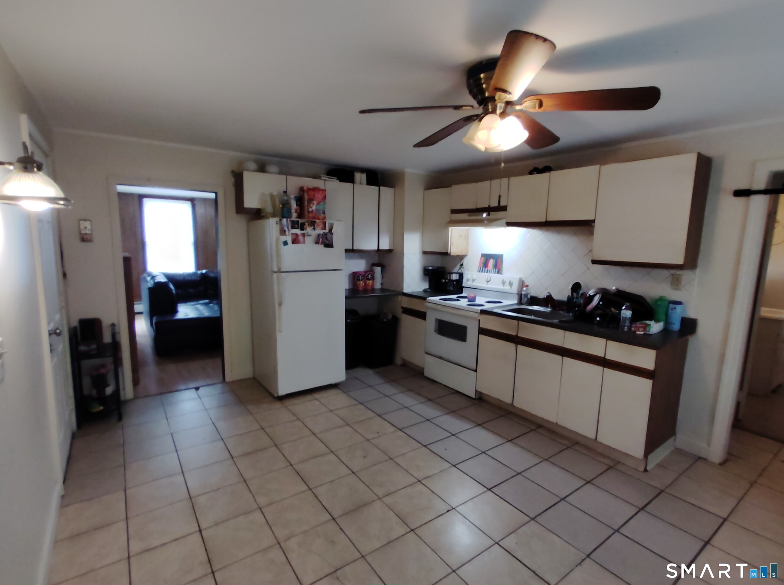 139 Hicks Street photo 11