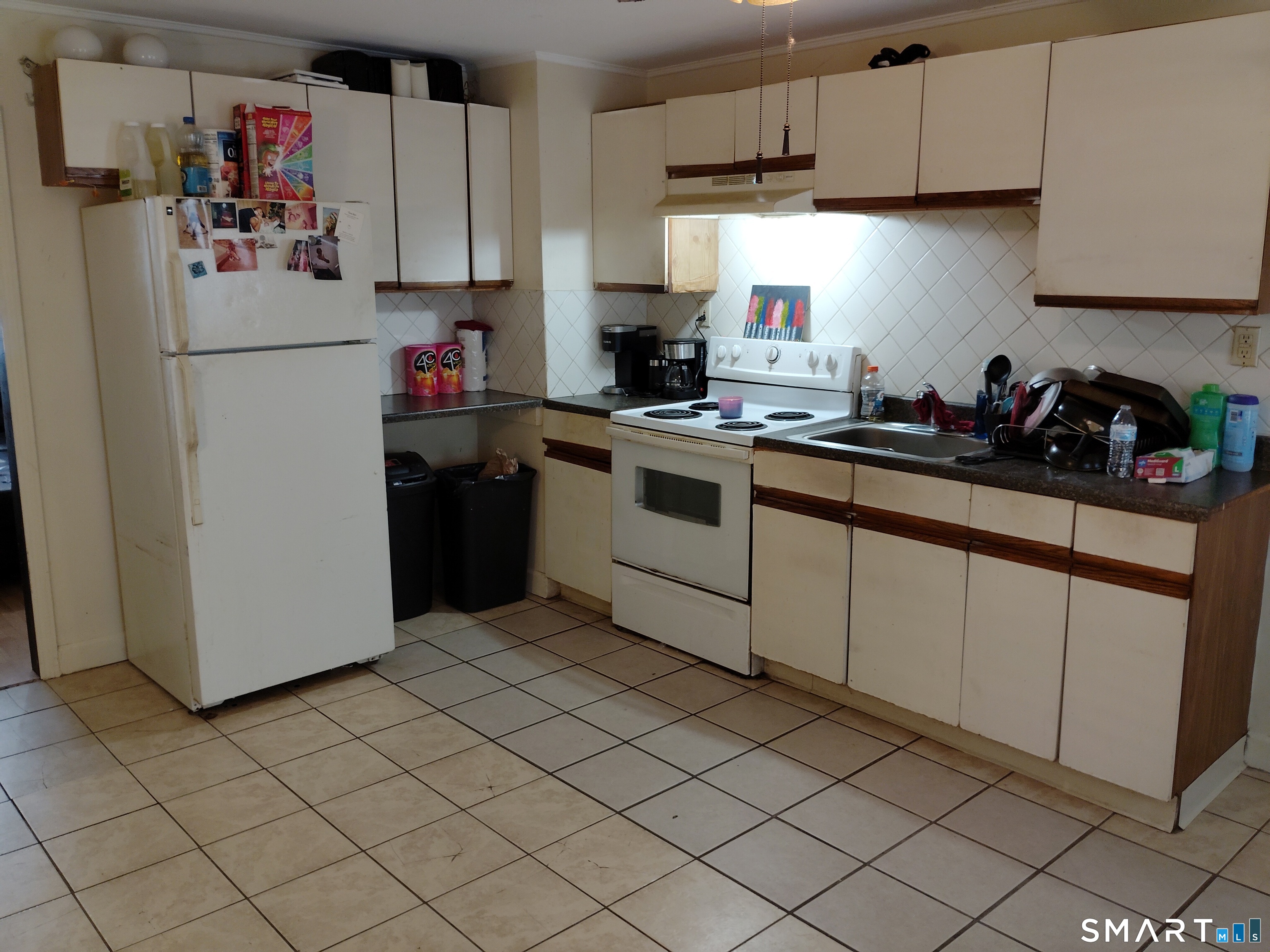 139 Hicks Street photo 10
