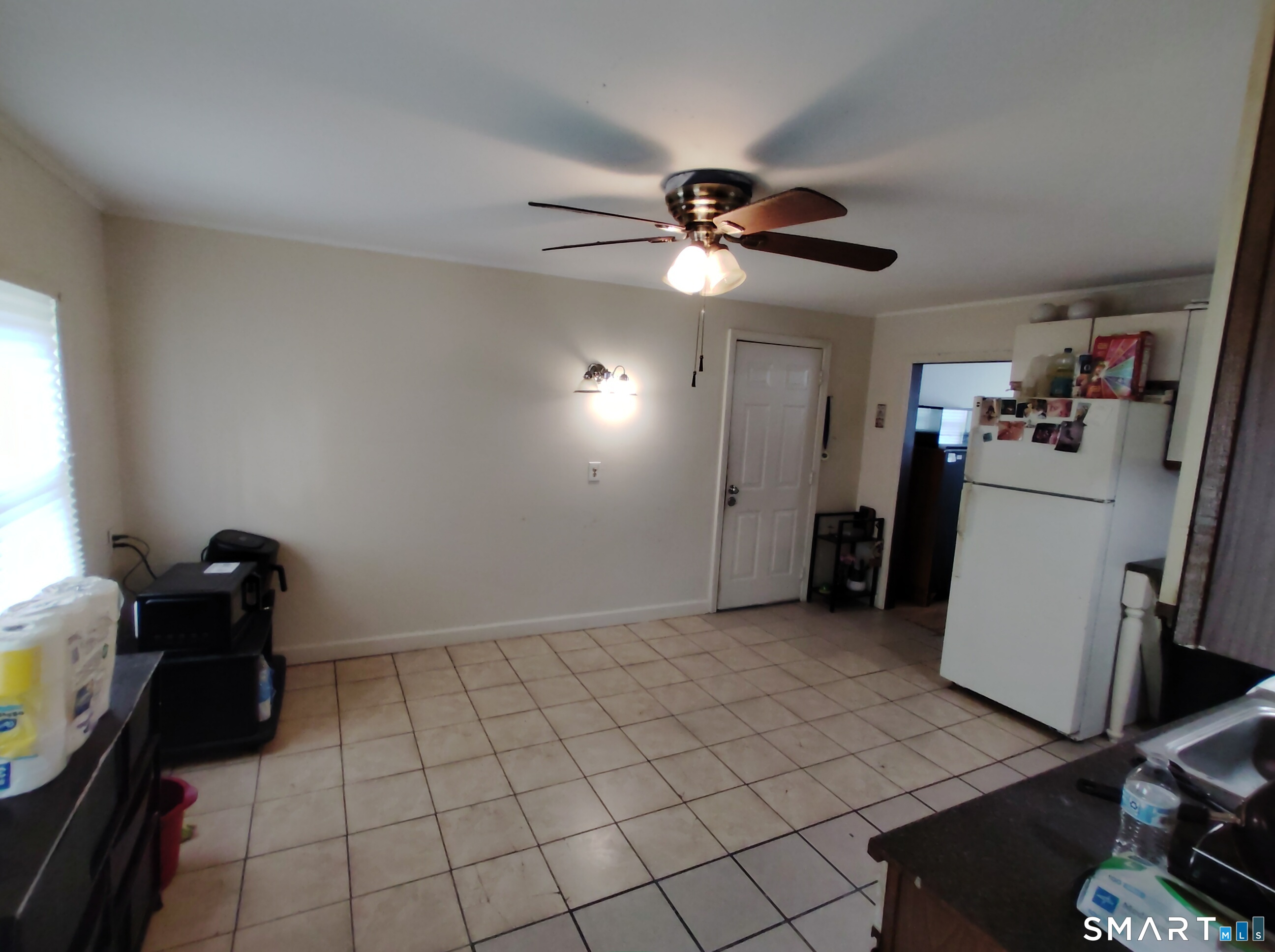 139 Hicks Street photo 12