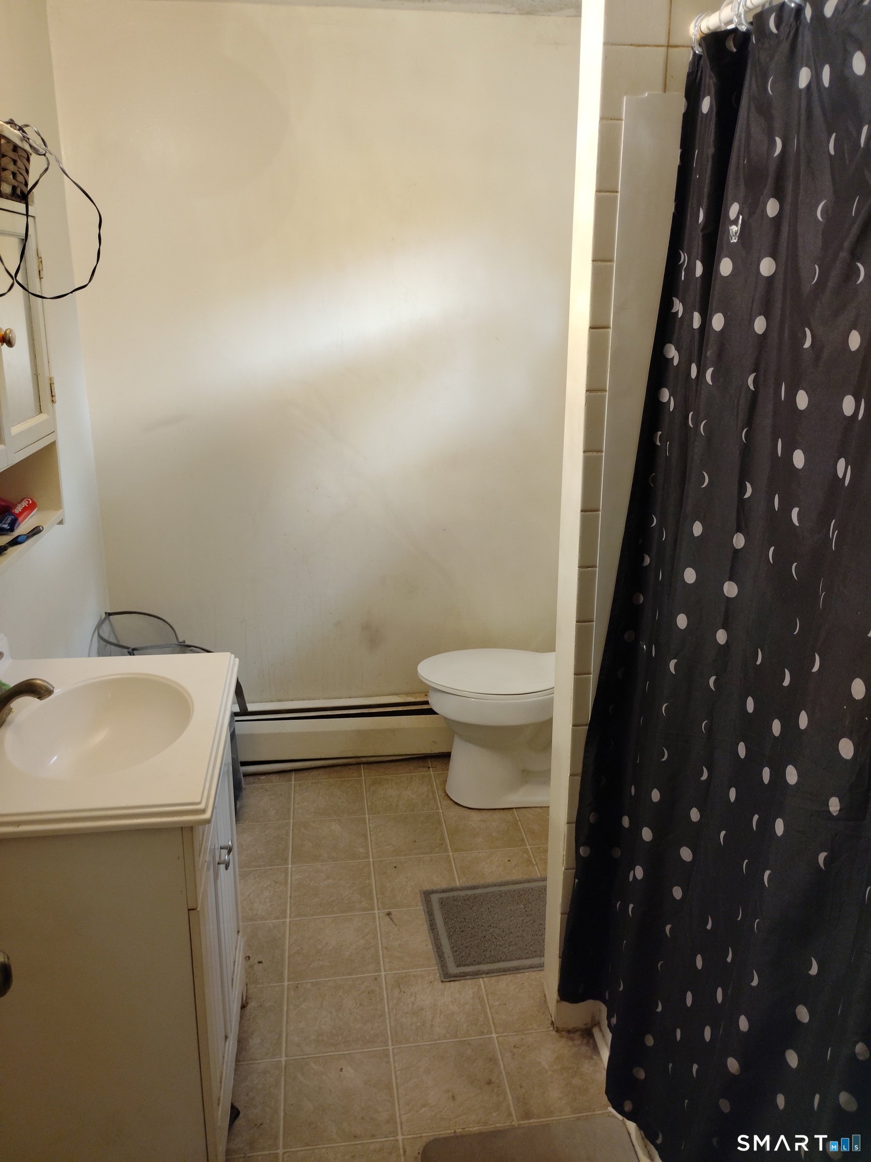 139 Hicks Street photo 16