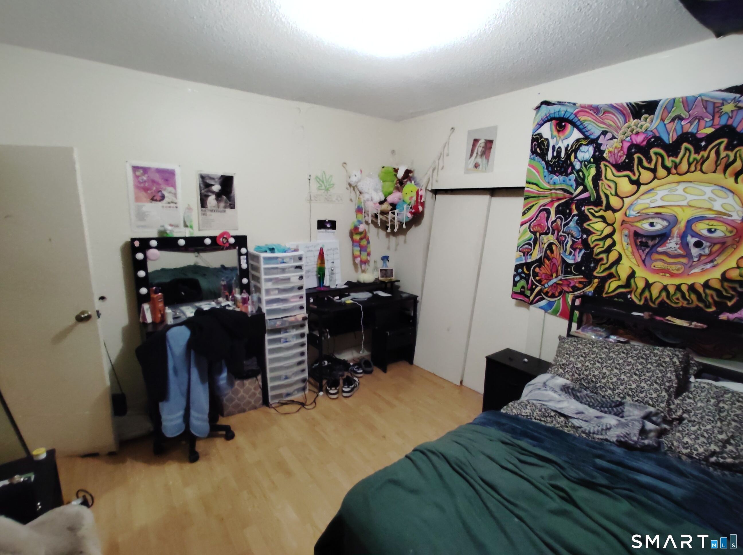 139 Hicks Street photo 15