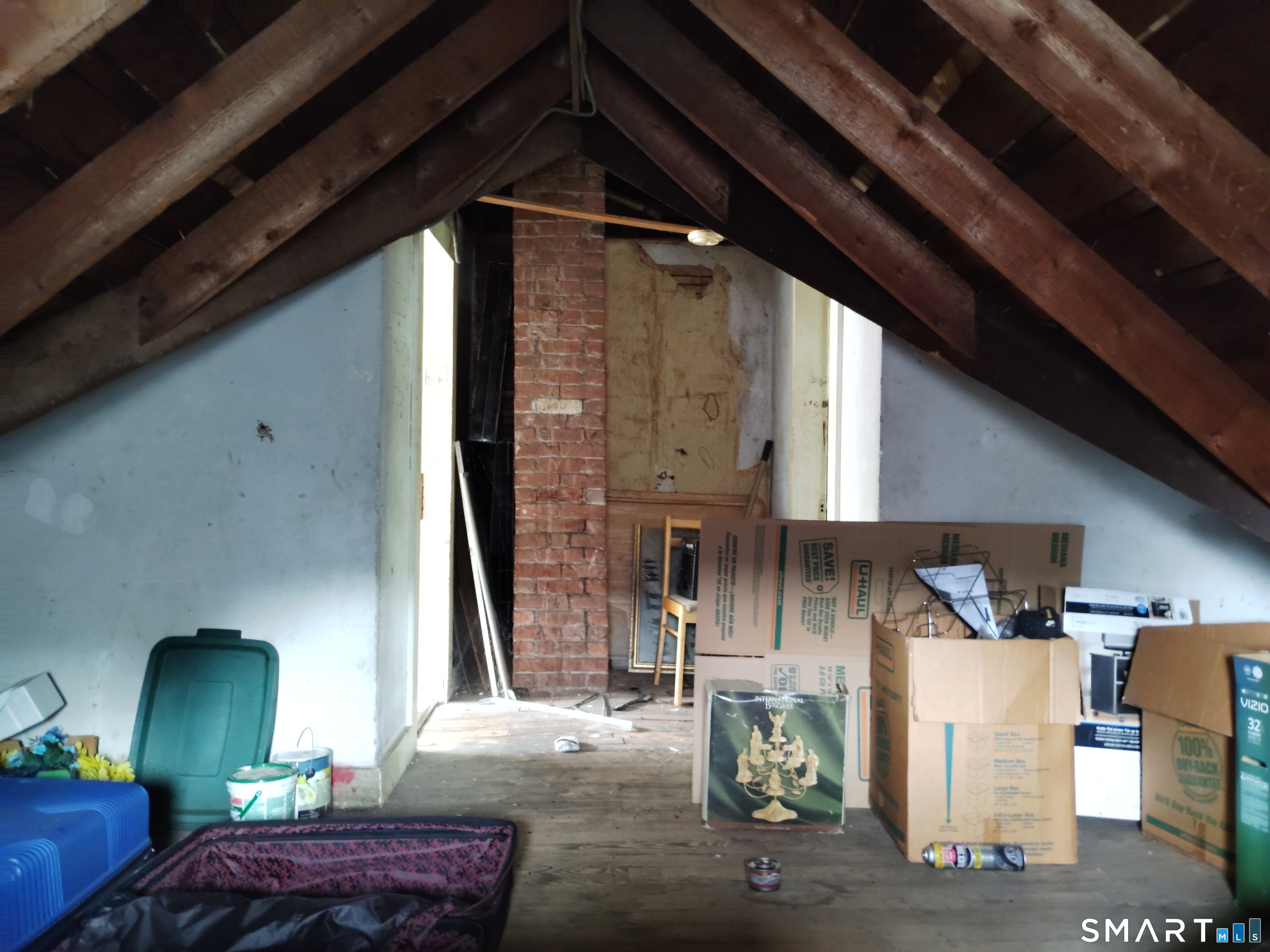 139 Hicks Street photo 17
