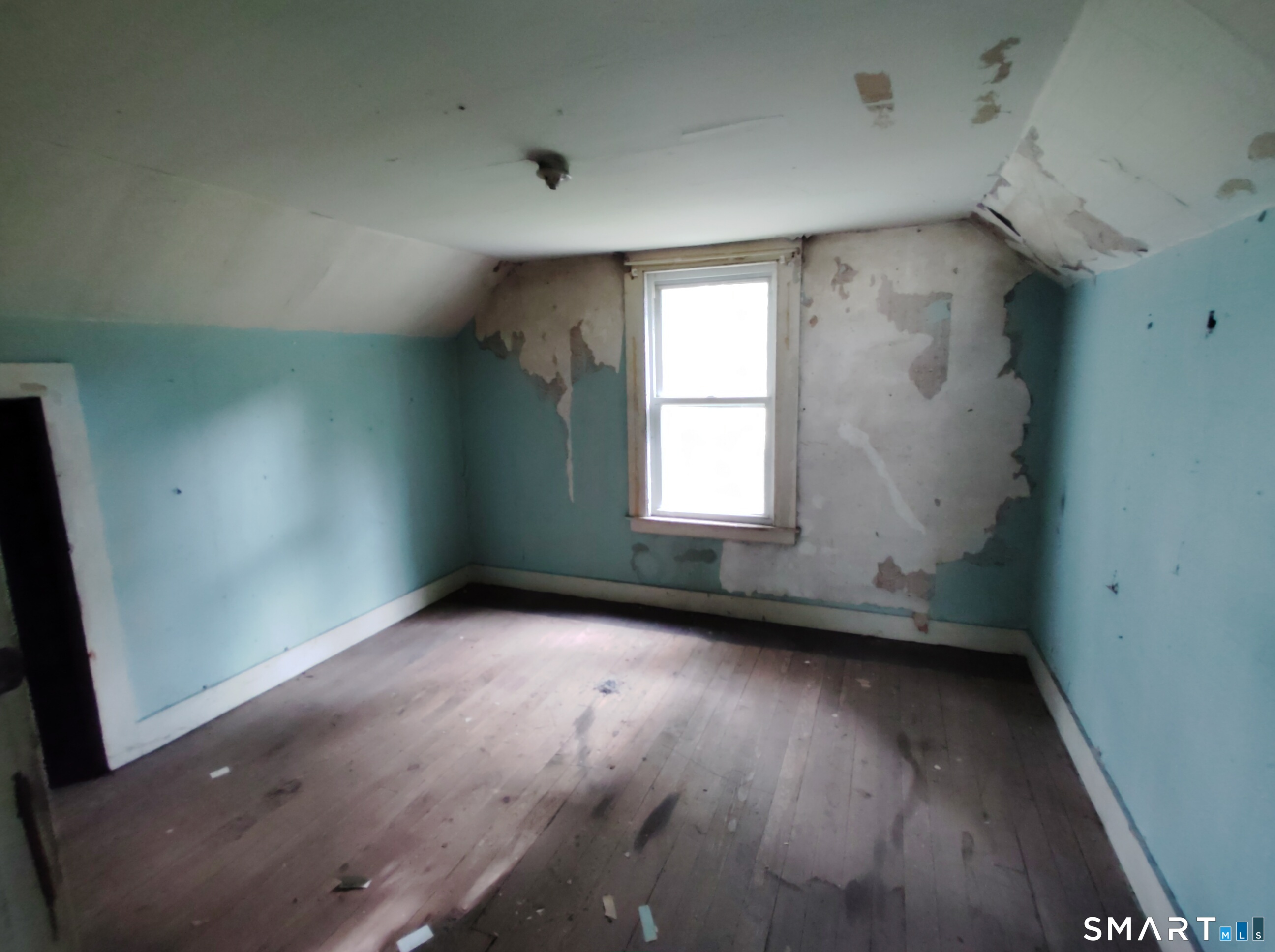 139 Hicks Street photo 19