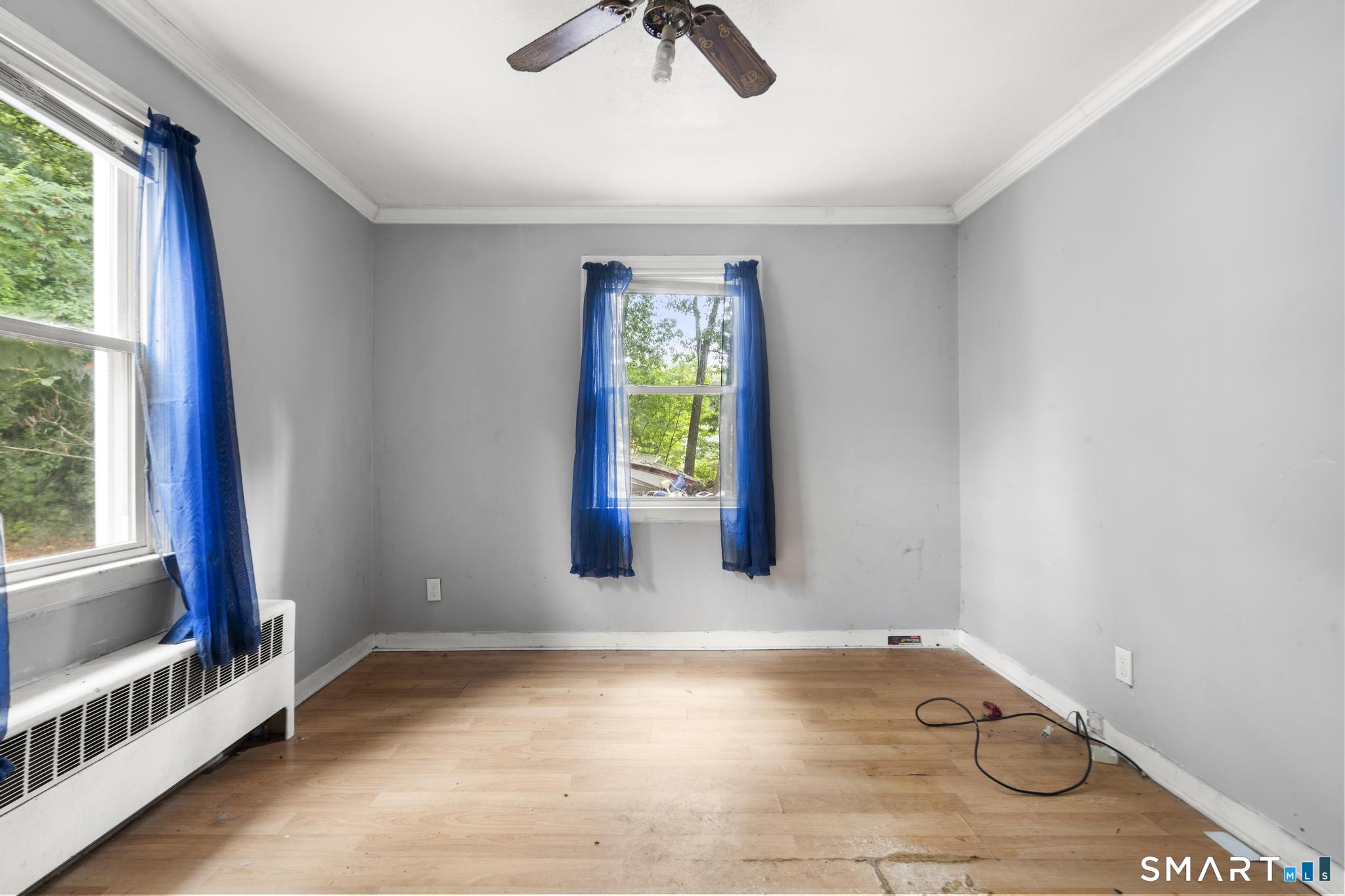 98 Columbus Street photo 14