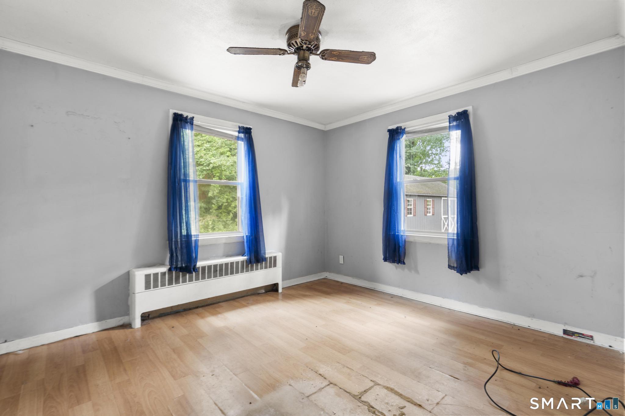 98 Columbus Street photo 15