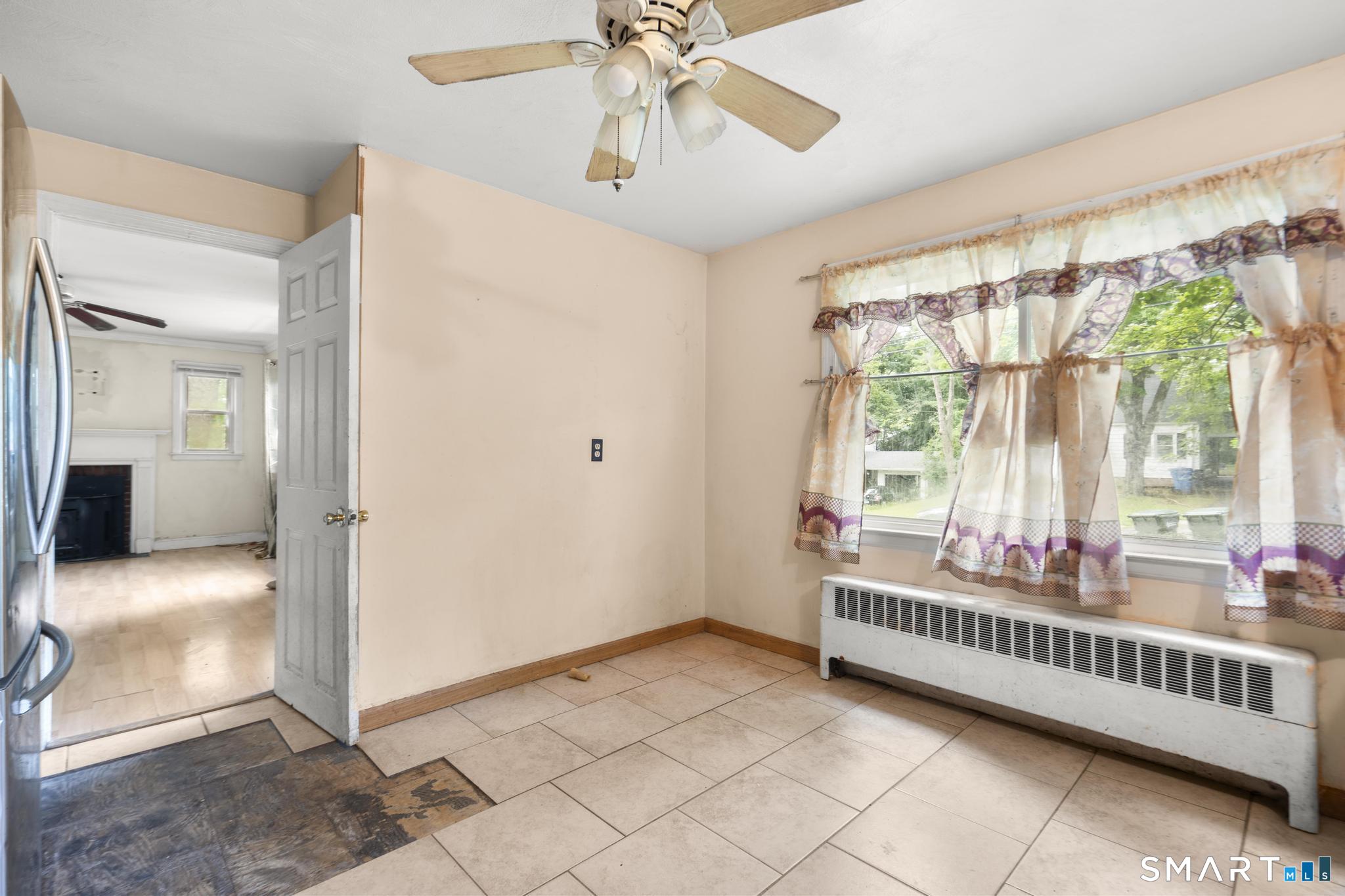 98 Columbus Street photo 17