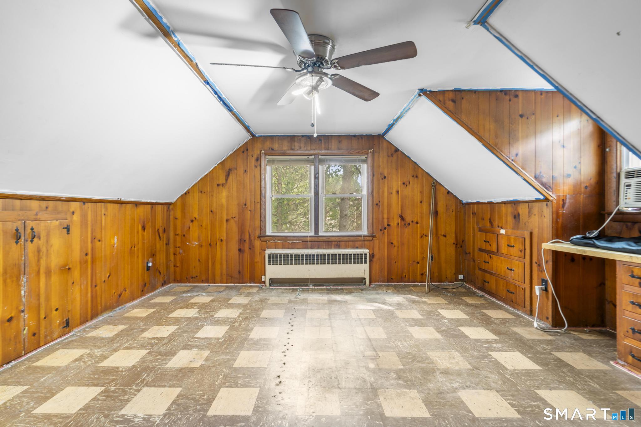 98 Columbus Street photo 27