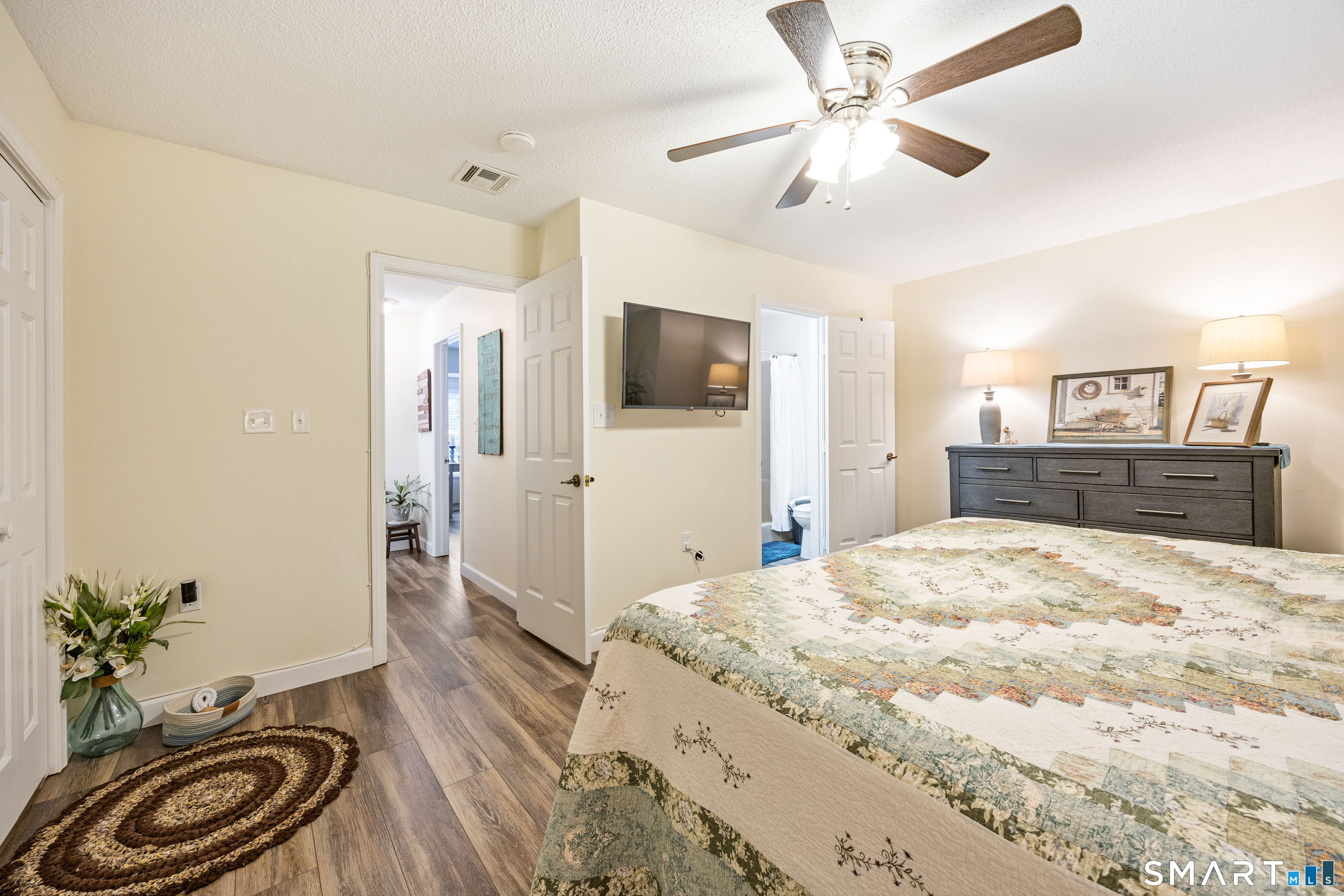 319 Thomaston Road Unit #39 photo 13