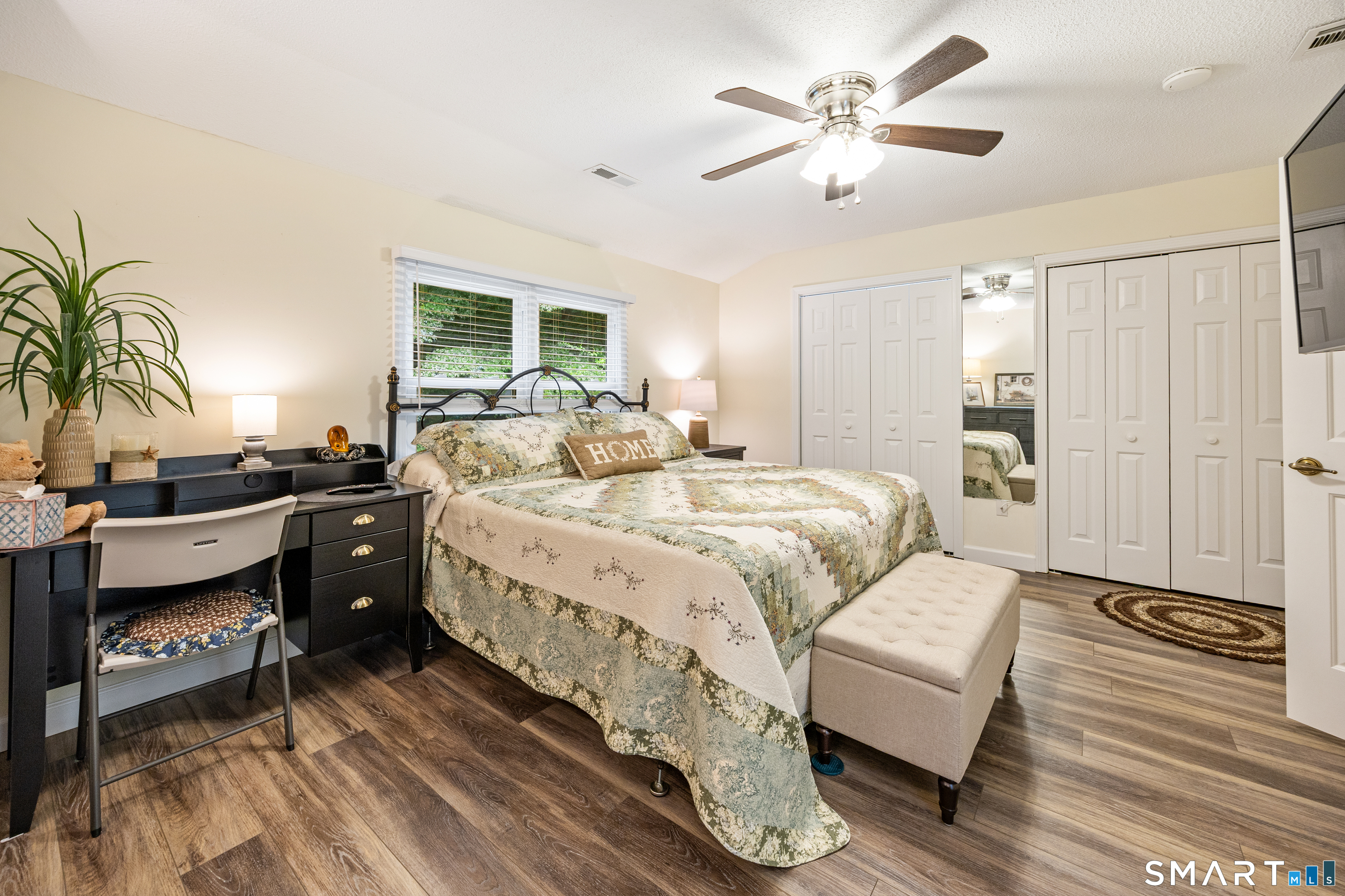319 Thomaston Road Unit #39 photo 12