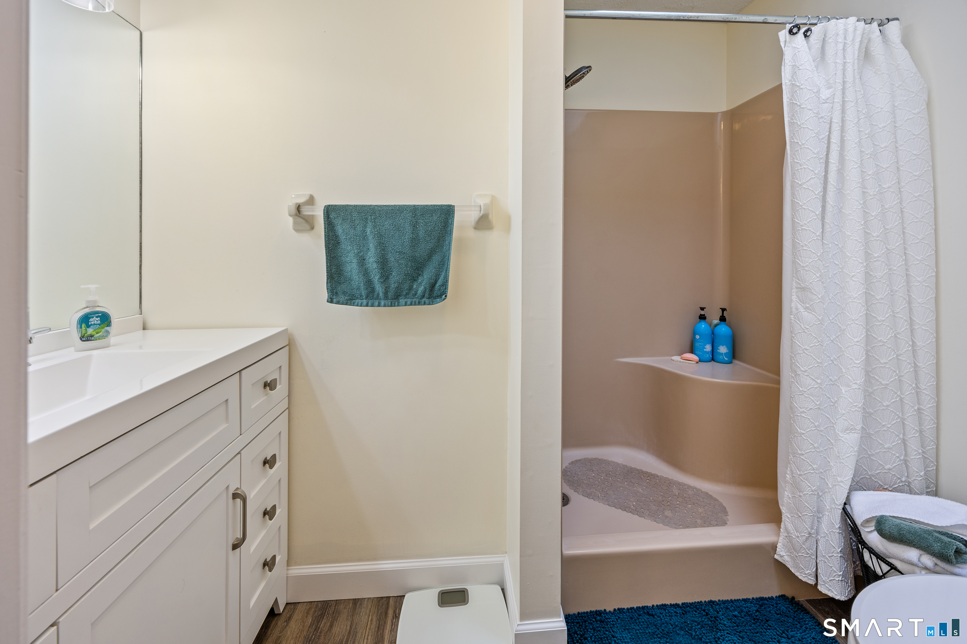 319 Thomaston Road Unit #39 photo 17