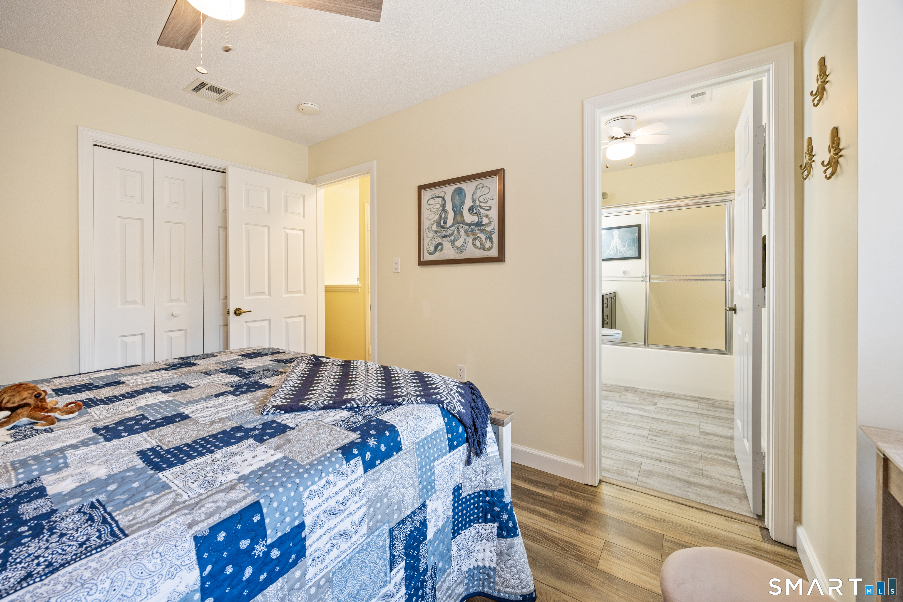 319 Thomaston Road Unit #39 photo 16