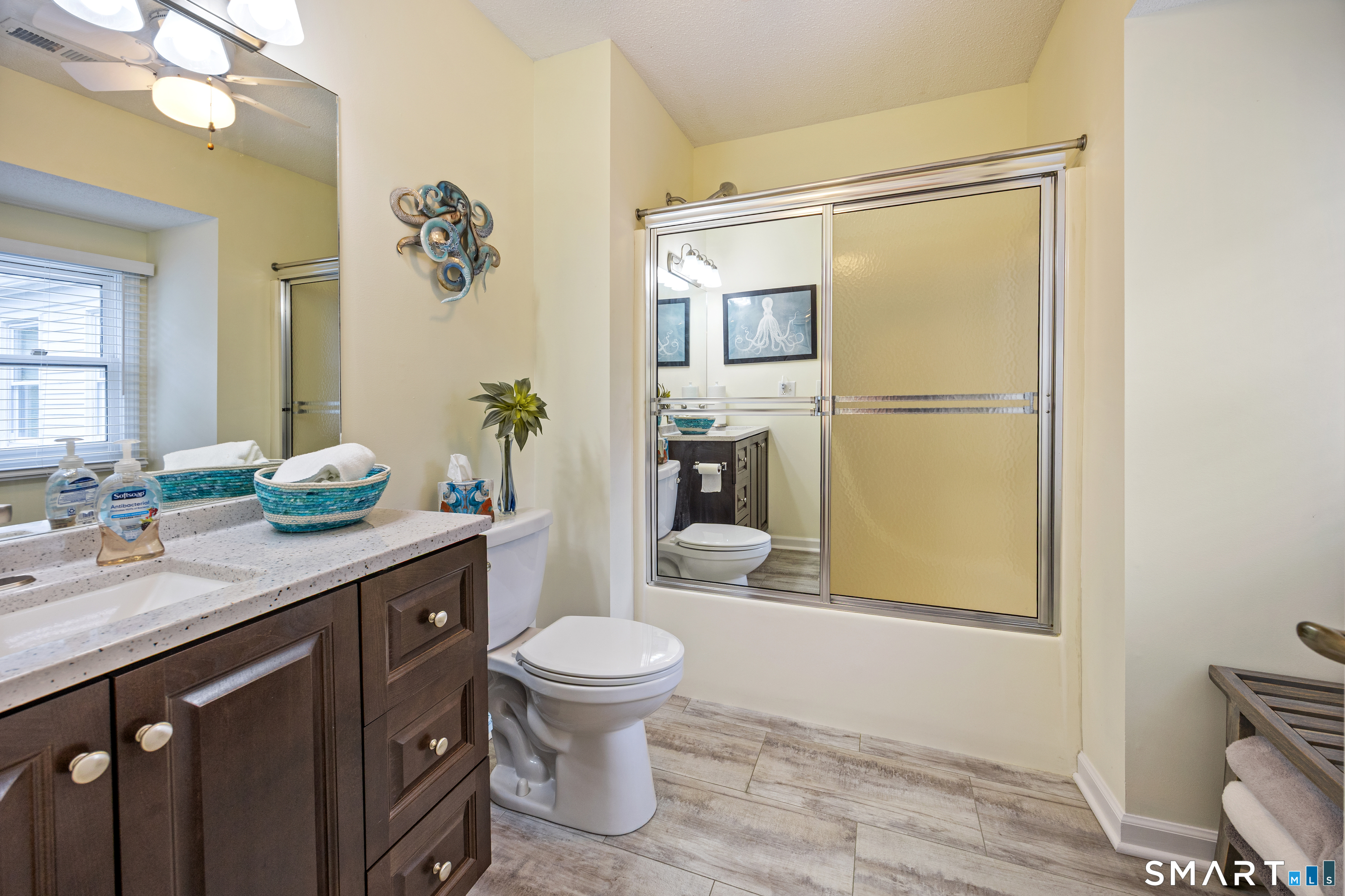 319 Thomaston Road Unit #39 photo 14