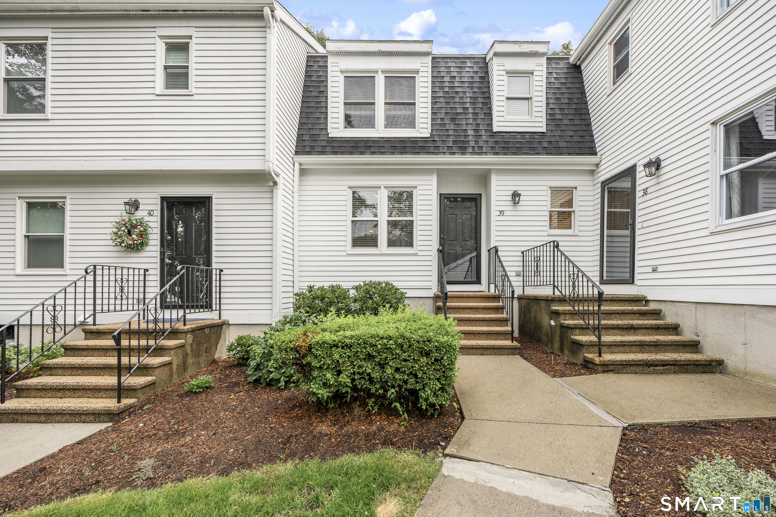 319 Thomaston Road Unit #39