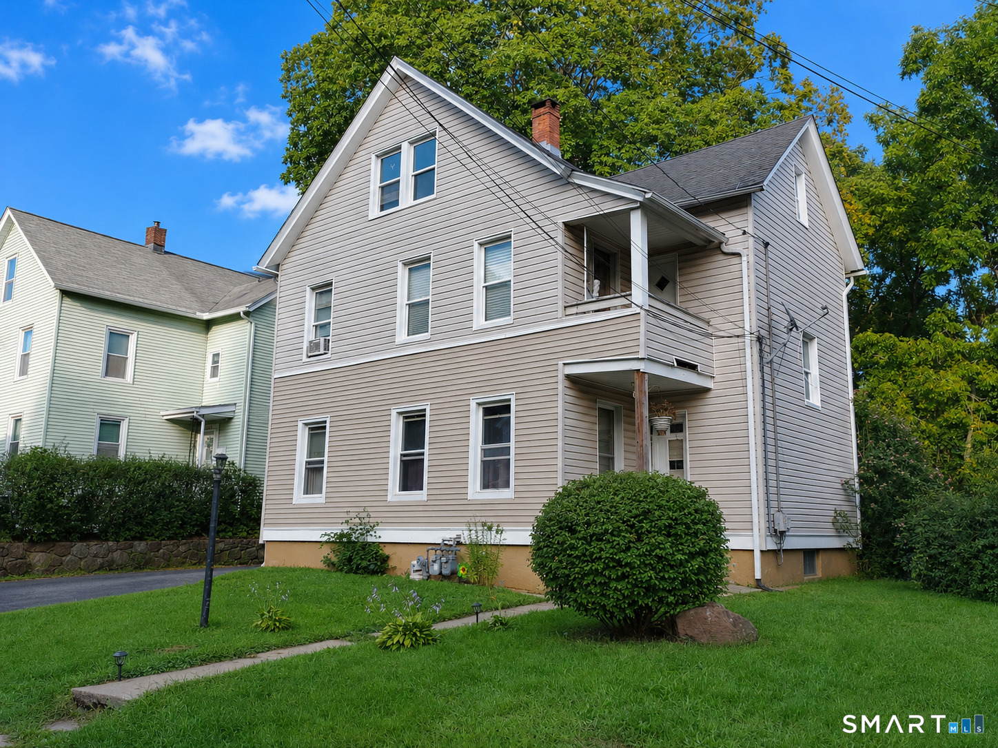 139 Hicks Street
