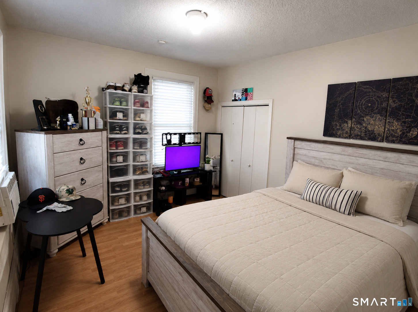139 Hicks Street photo 14