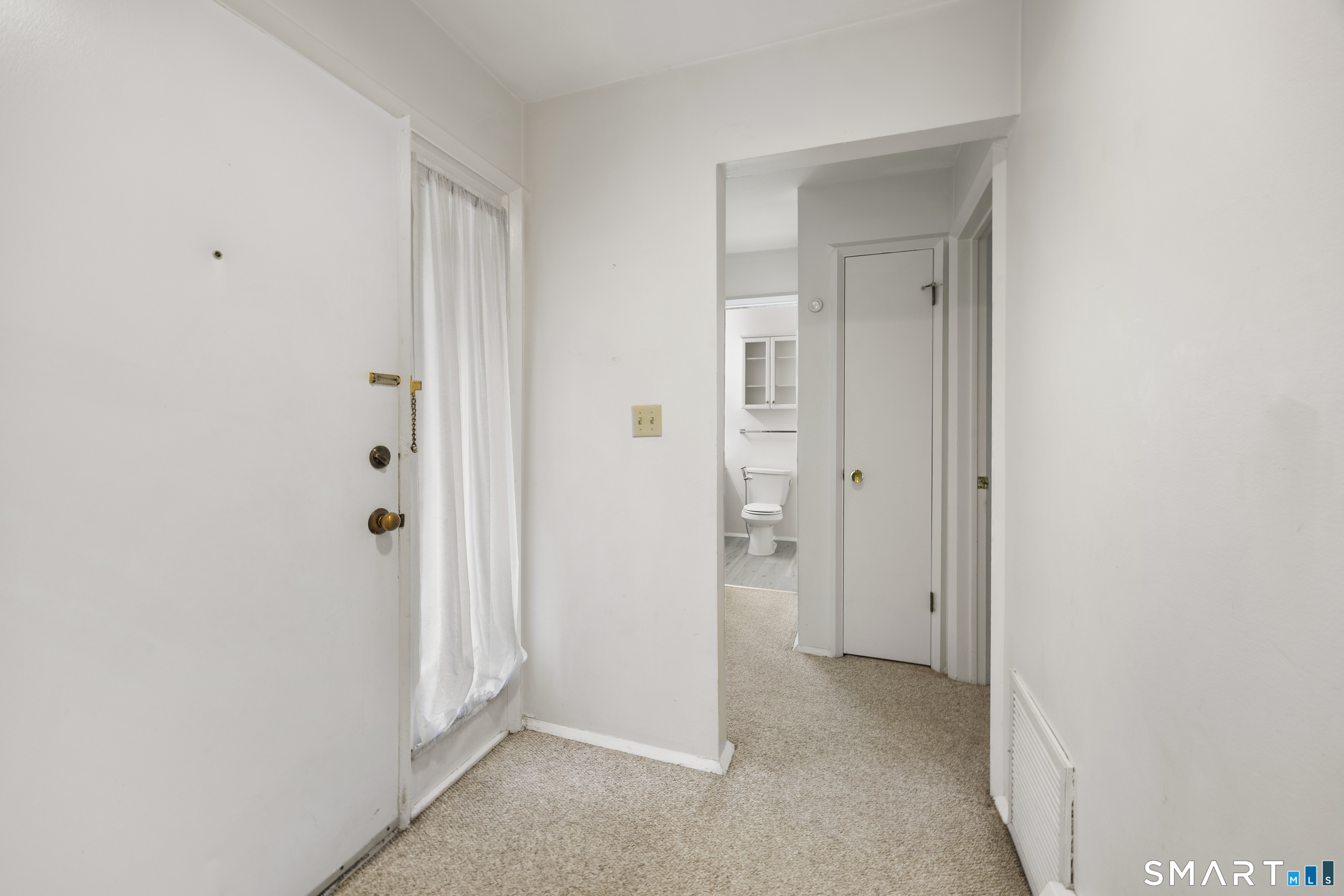 2 Earls Court Unit #F photo 13