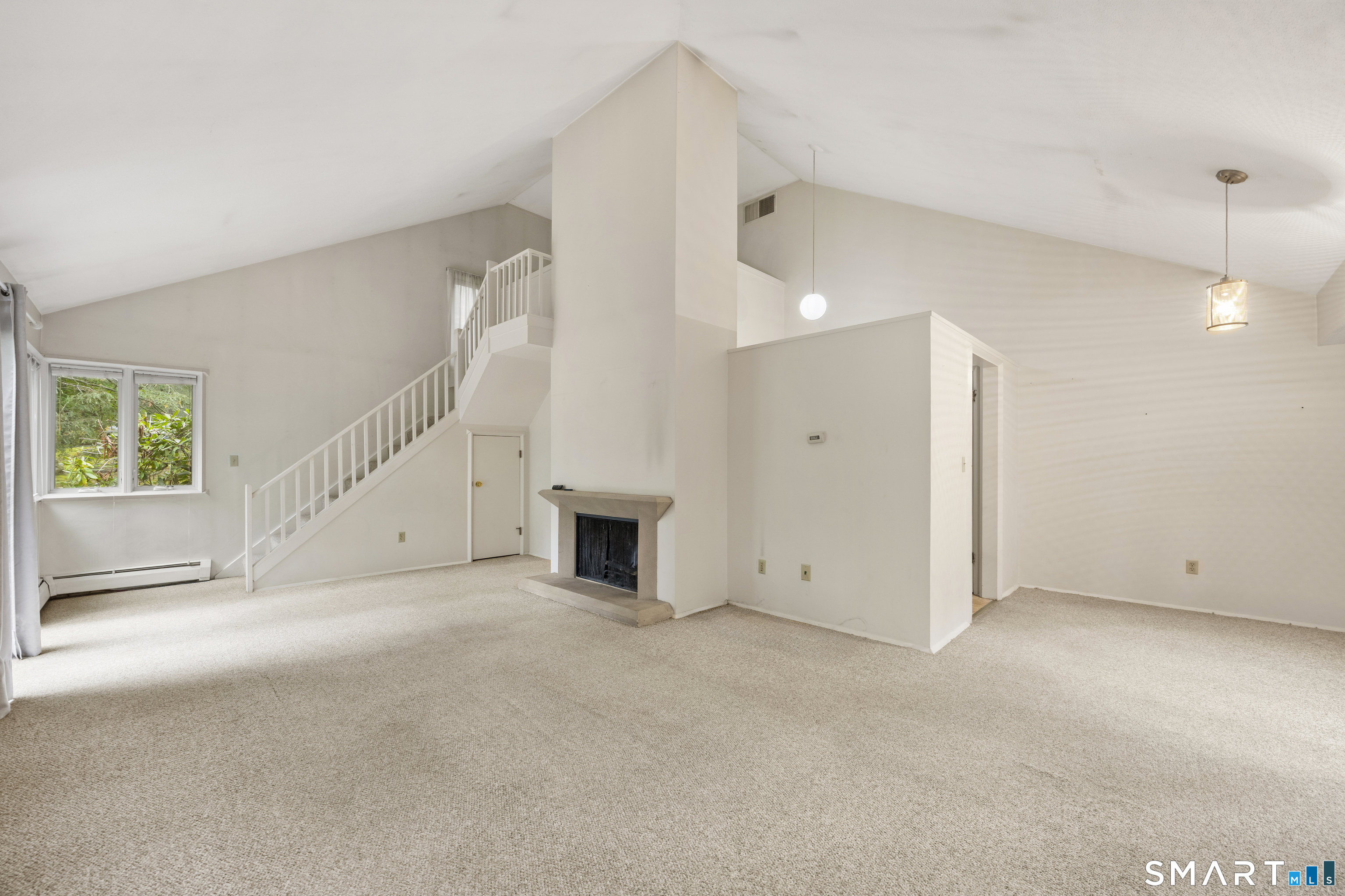 2 Earls Court Unit #F photo 3