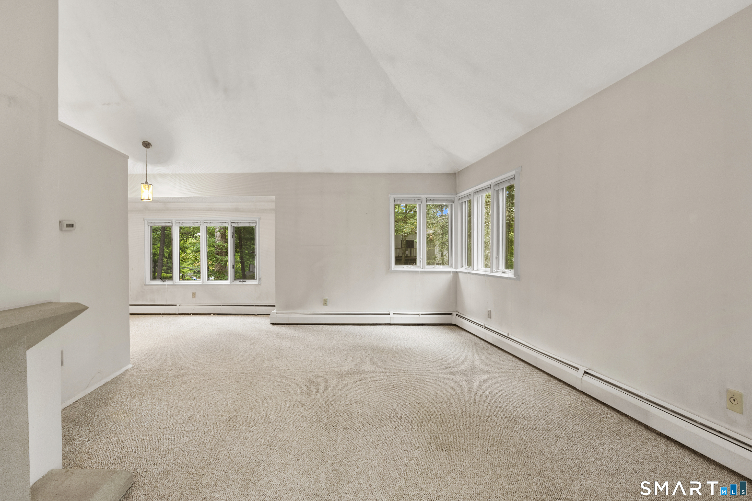 2 Earls Court Unit #F photo 6