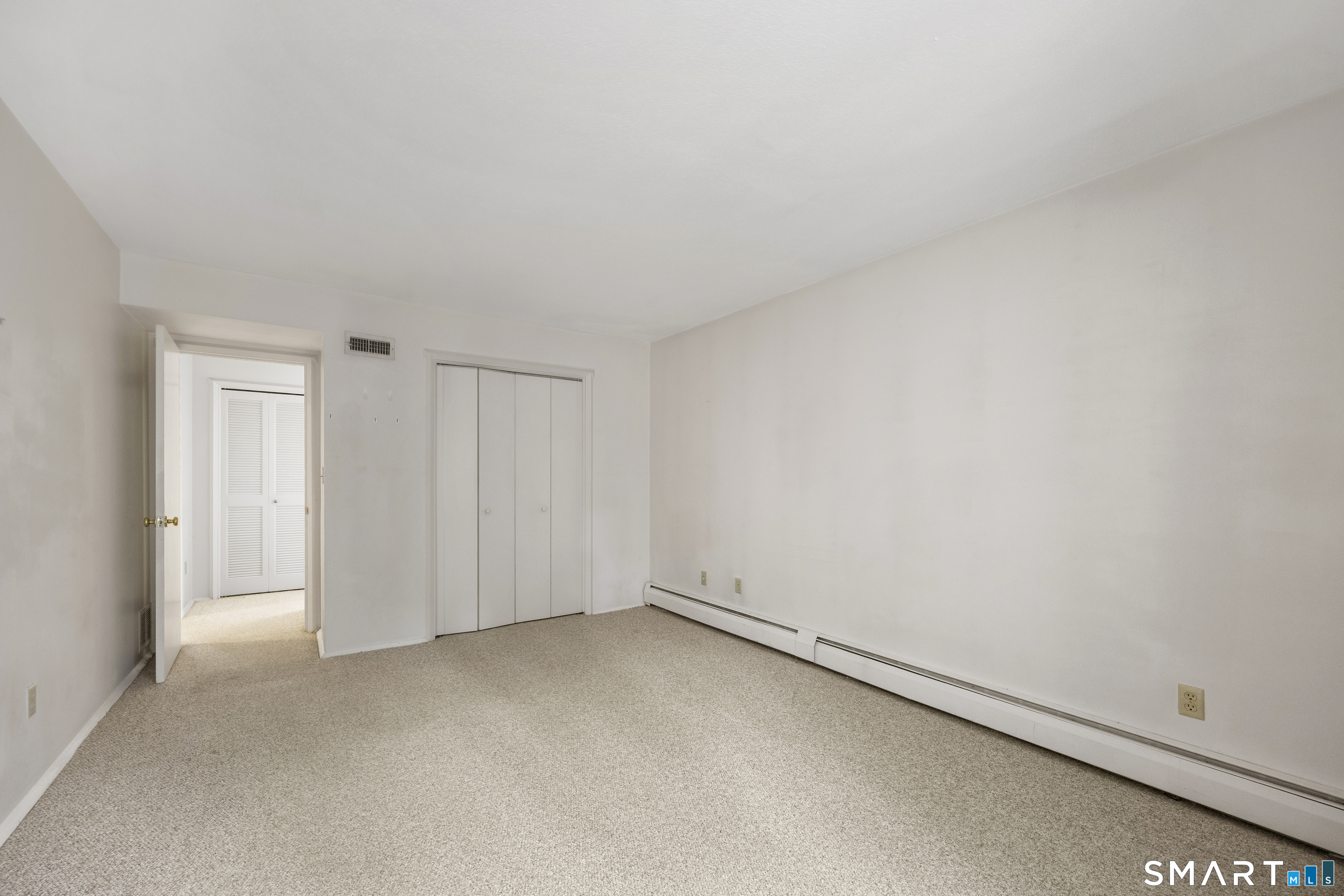 2 Earls Court Unit #F photo 15