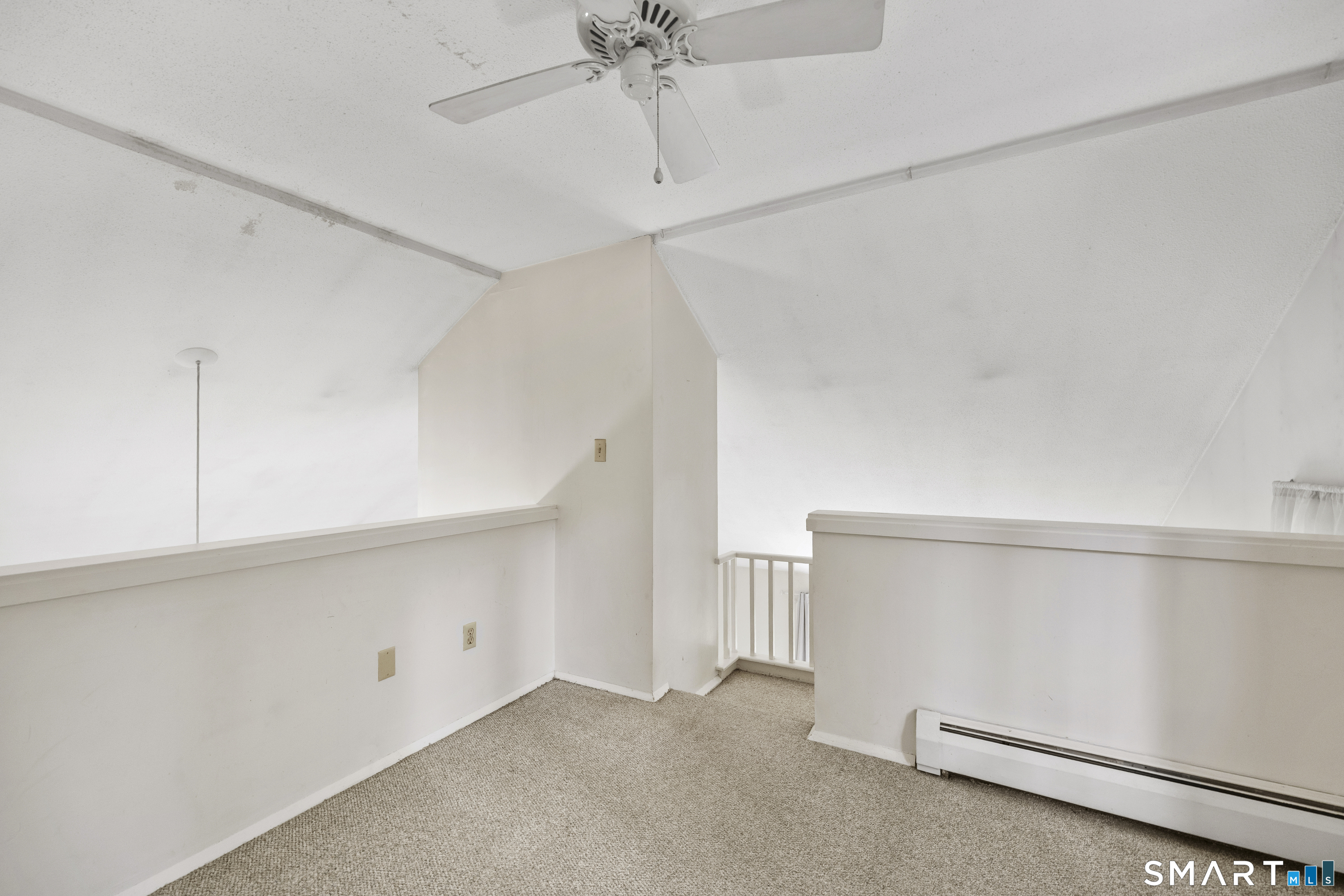 2 Earls Court Unit #F photo 14